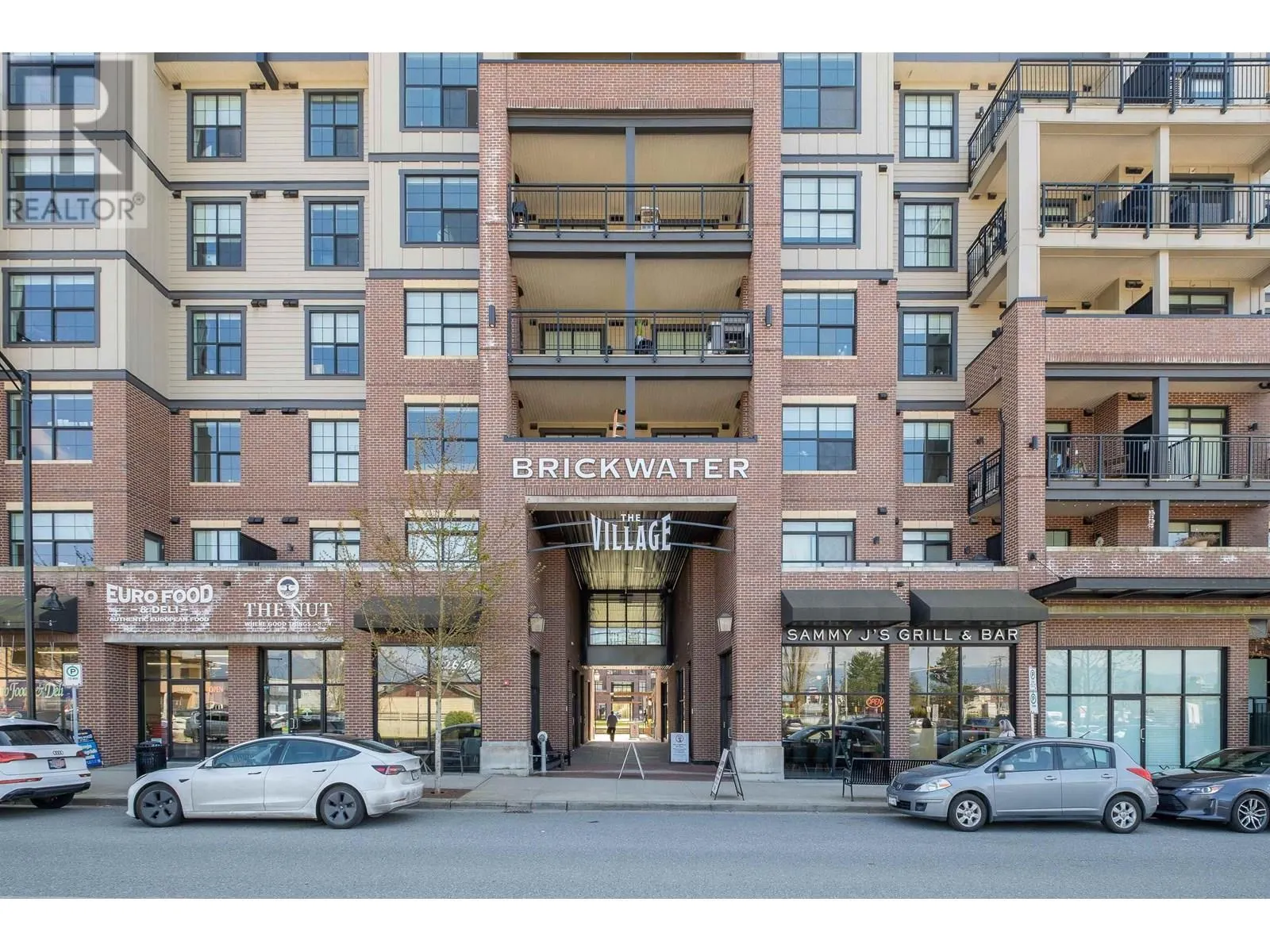 204 22638 119 AVENUE