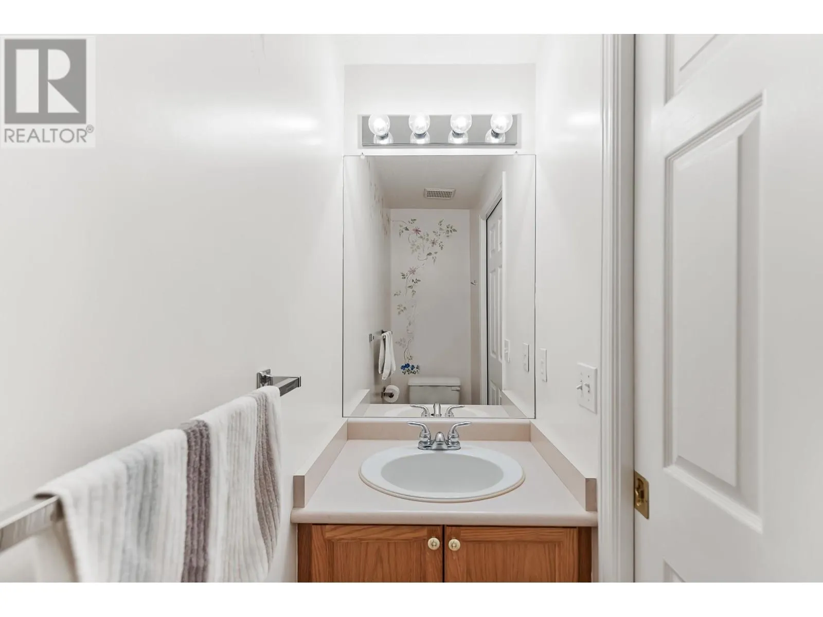 205 11609 227 STREET