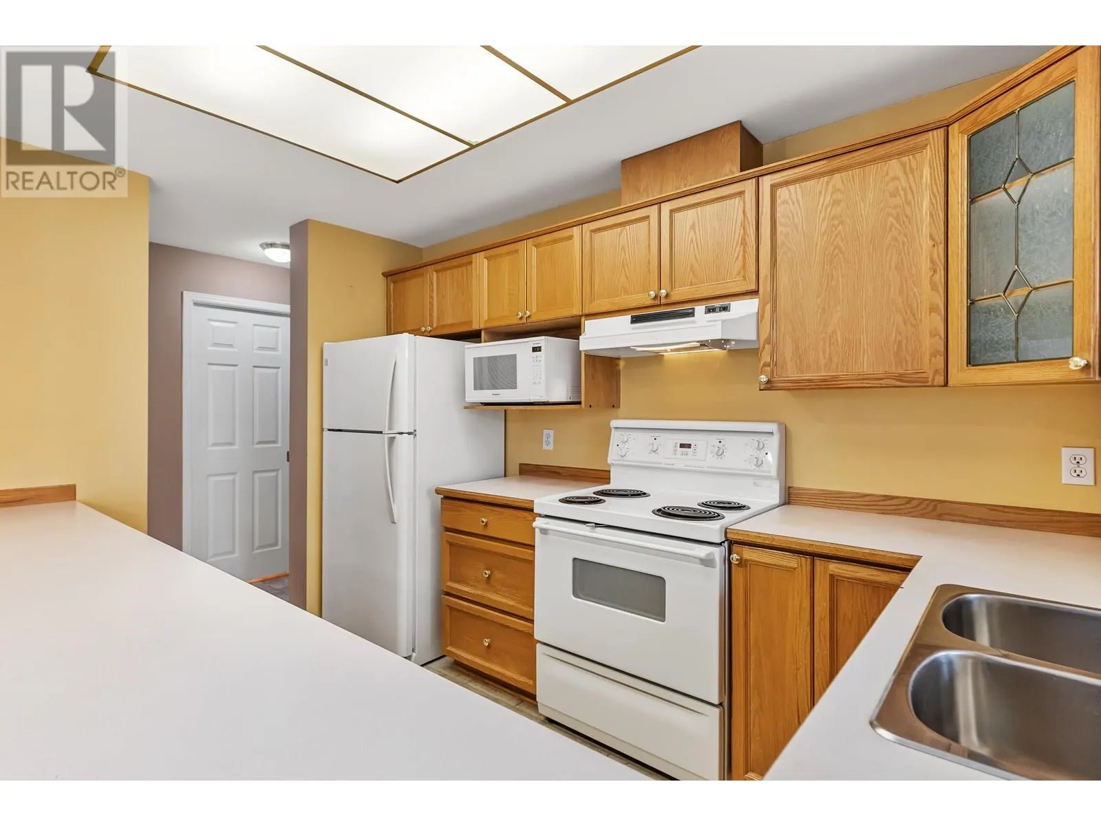 205 11609 227 STREET