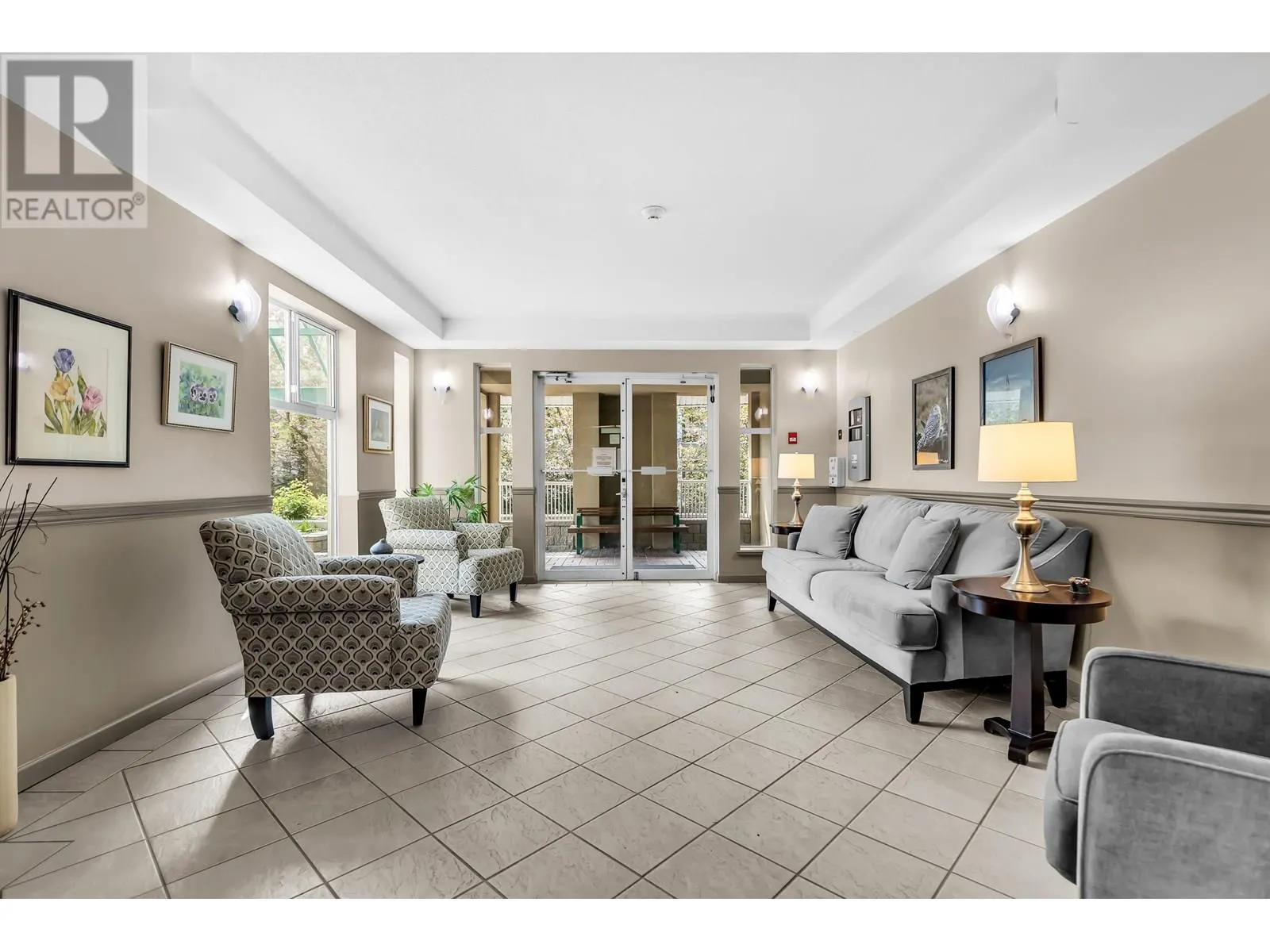 205 11609 227 STREET