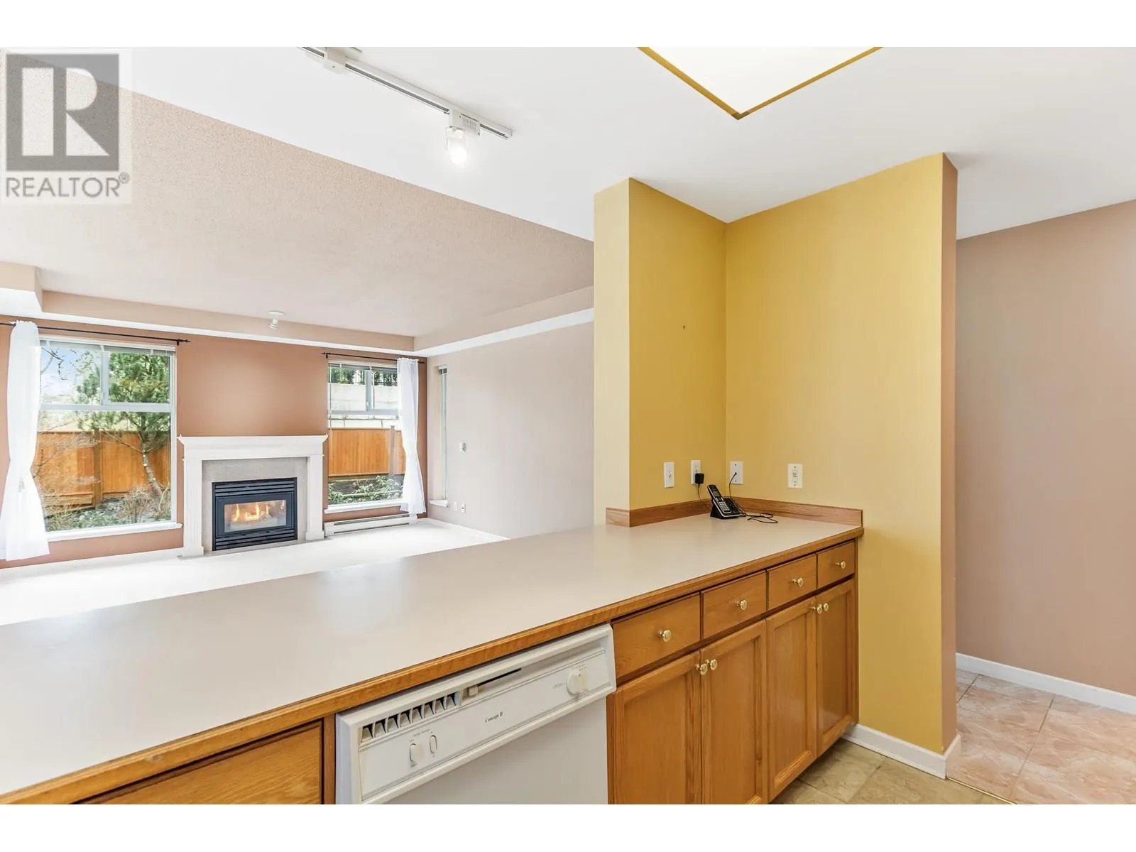 205 11609 227 STREET