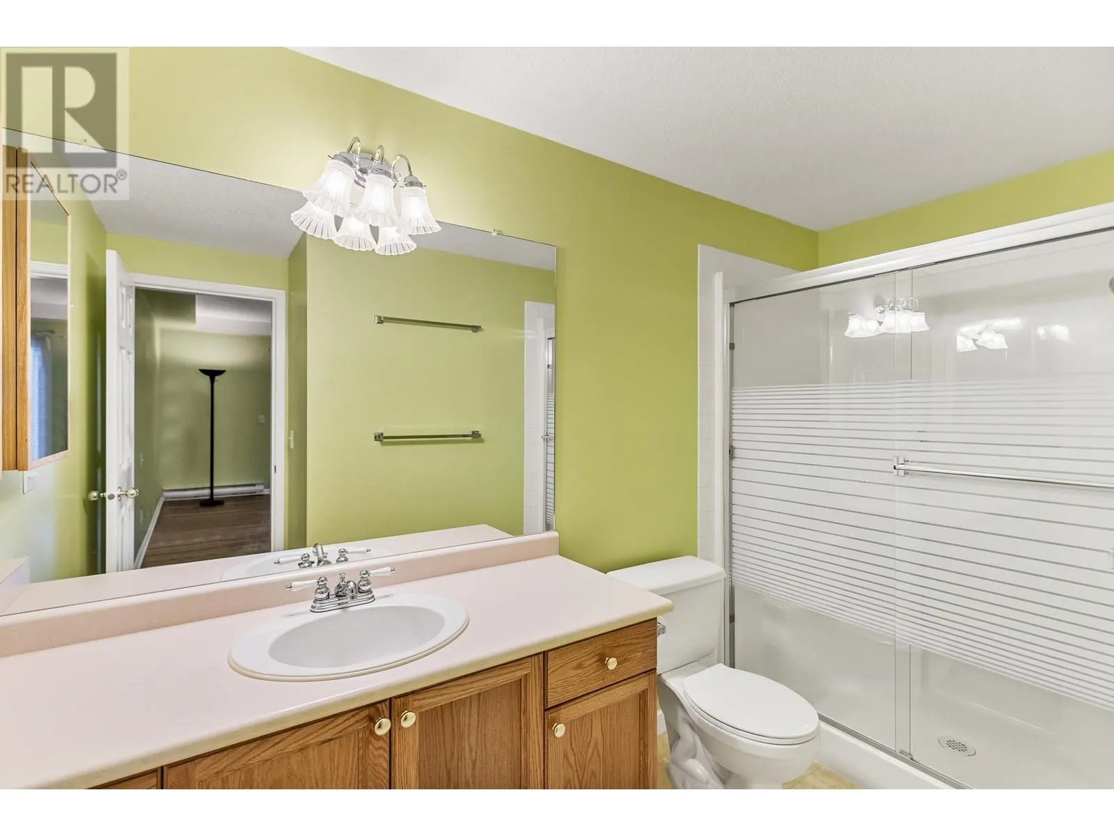 205 11609 227 STREET