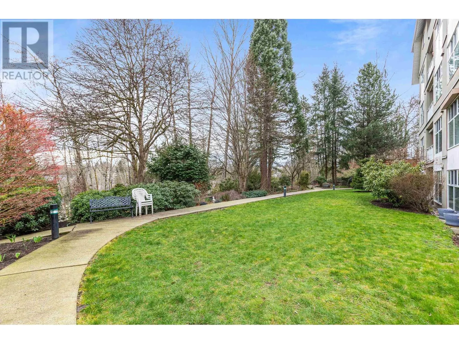 205 11609 227 STREET