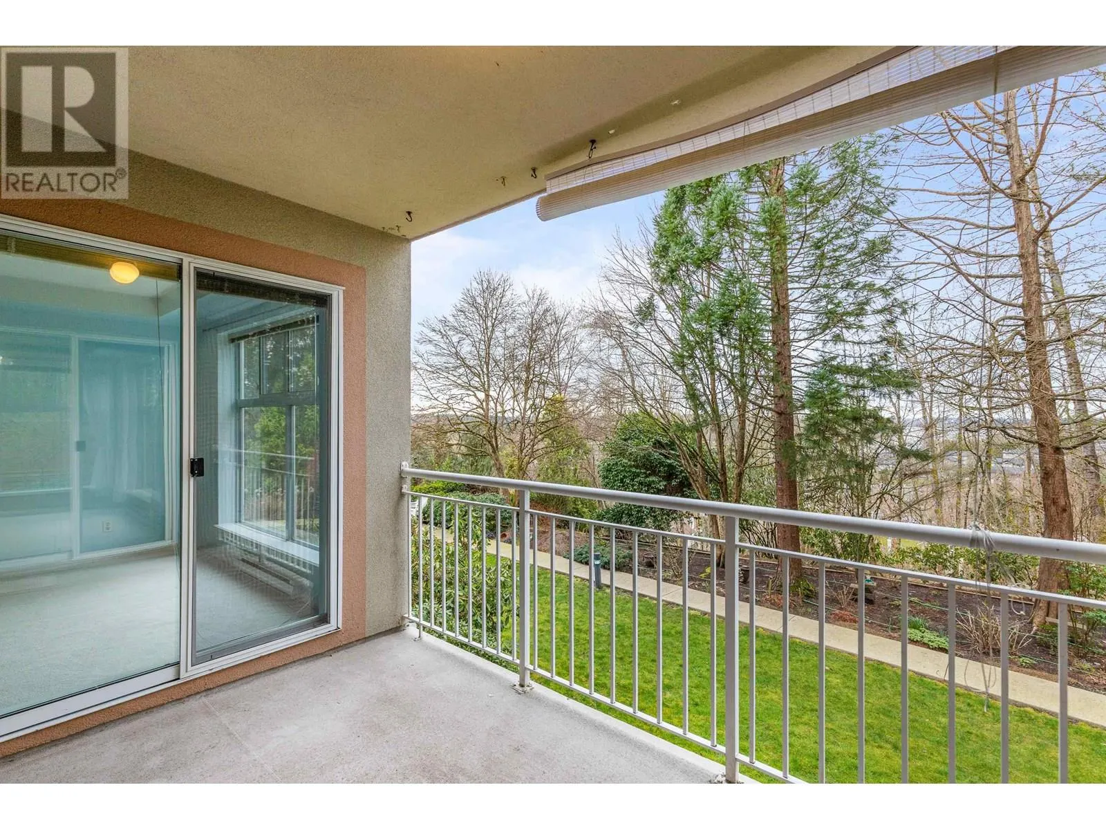 205 11609 227 STREET