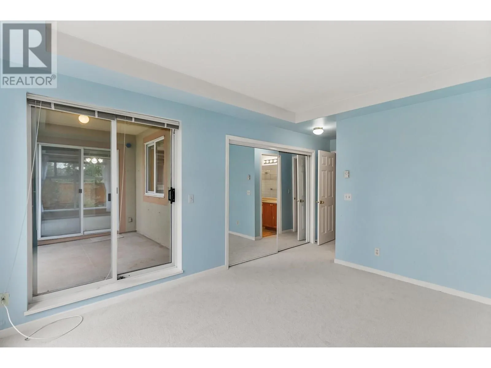 205 11609 227 STREET