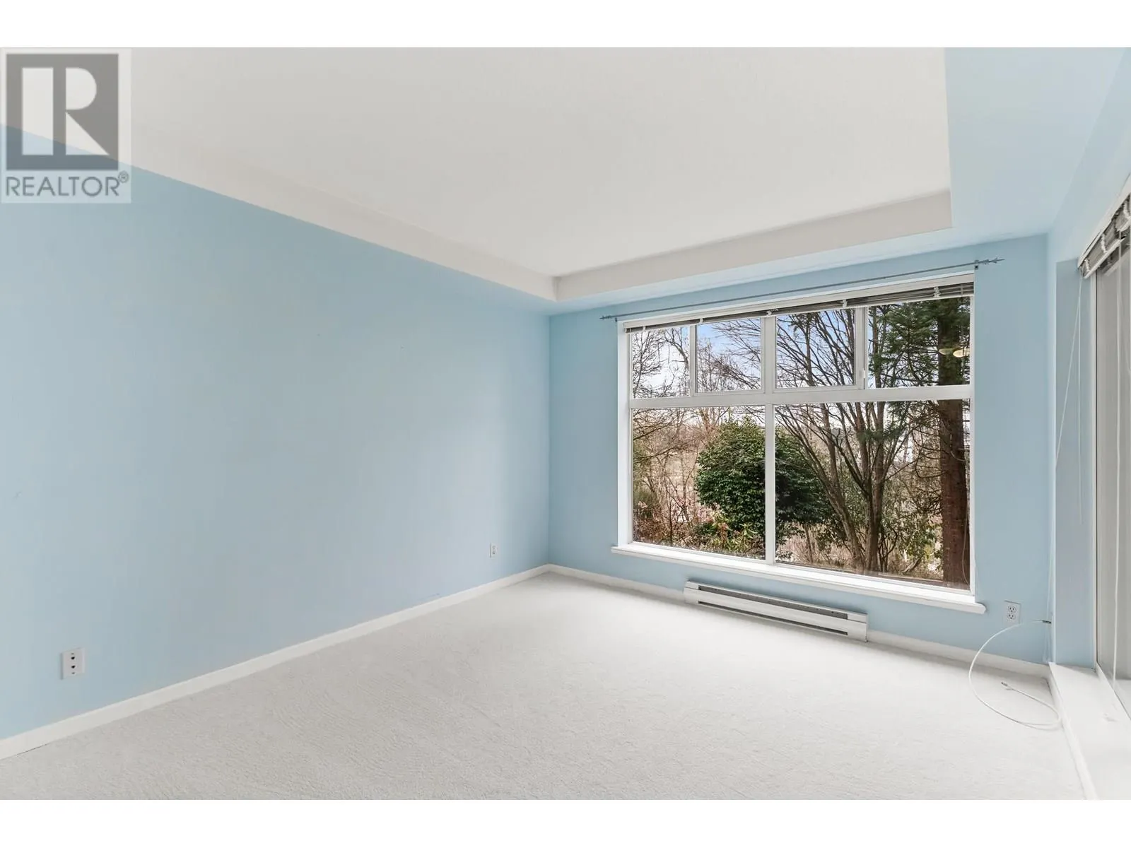 205 11609 227 STREET