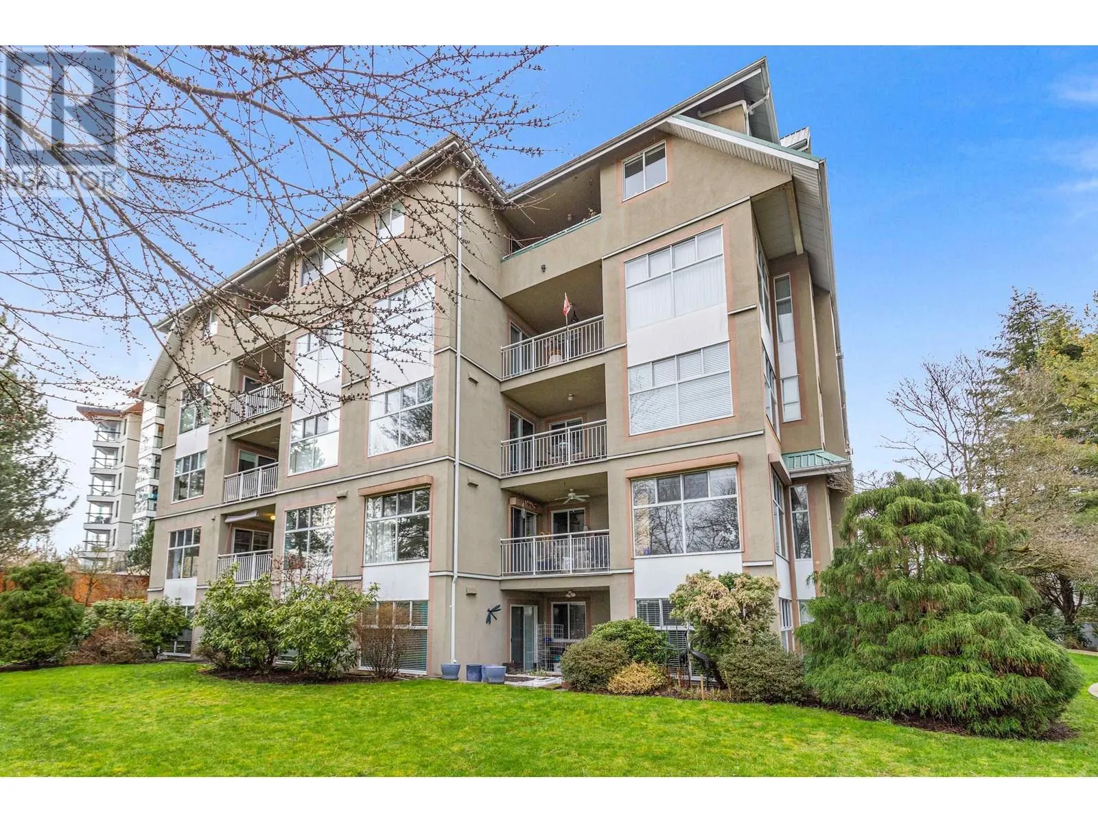 205 11609 227 STREET