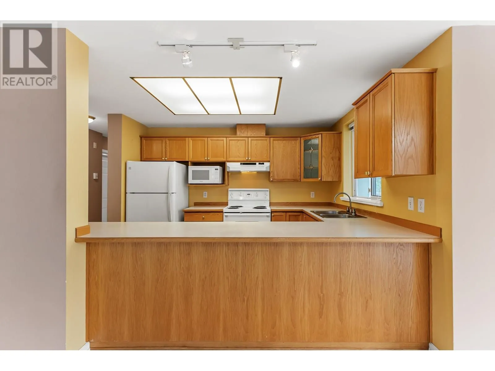 205 11609 227 STREET