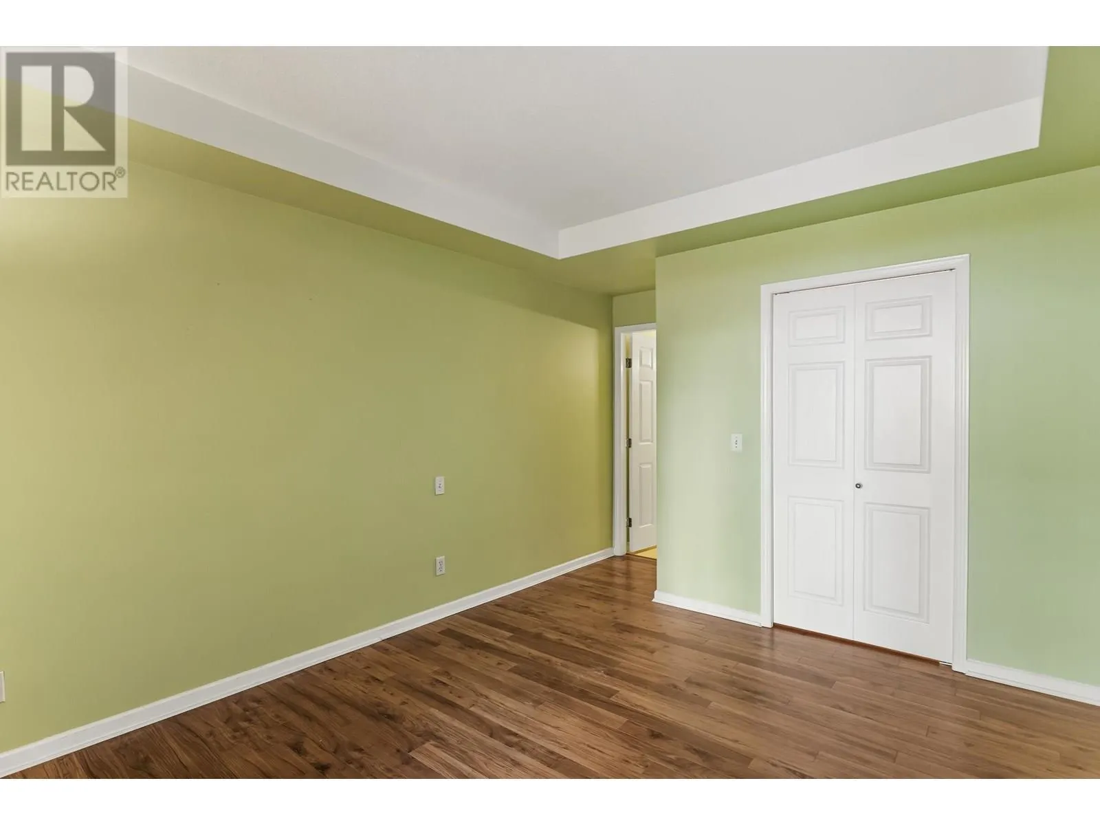 205 11609 227 STREET