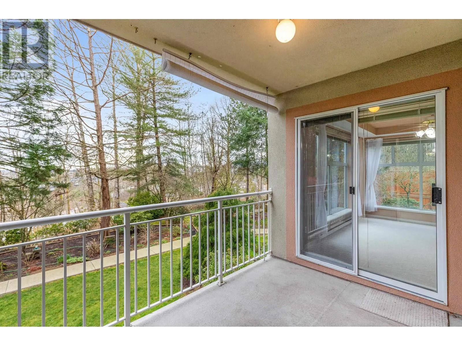 205 11609 227 STREET