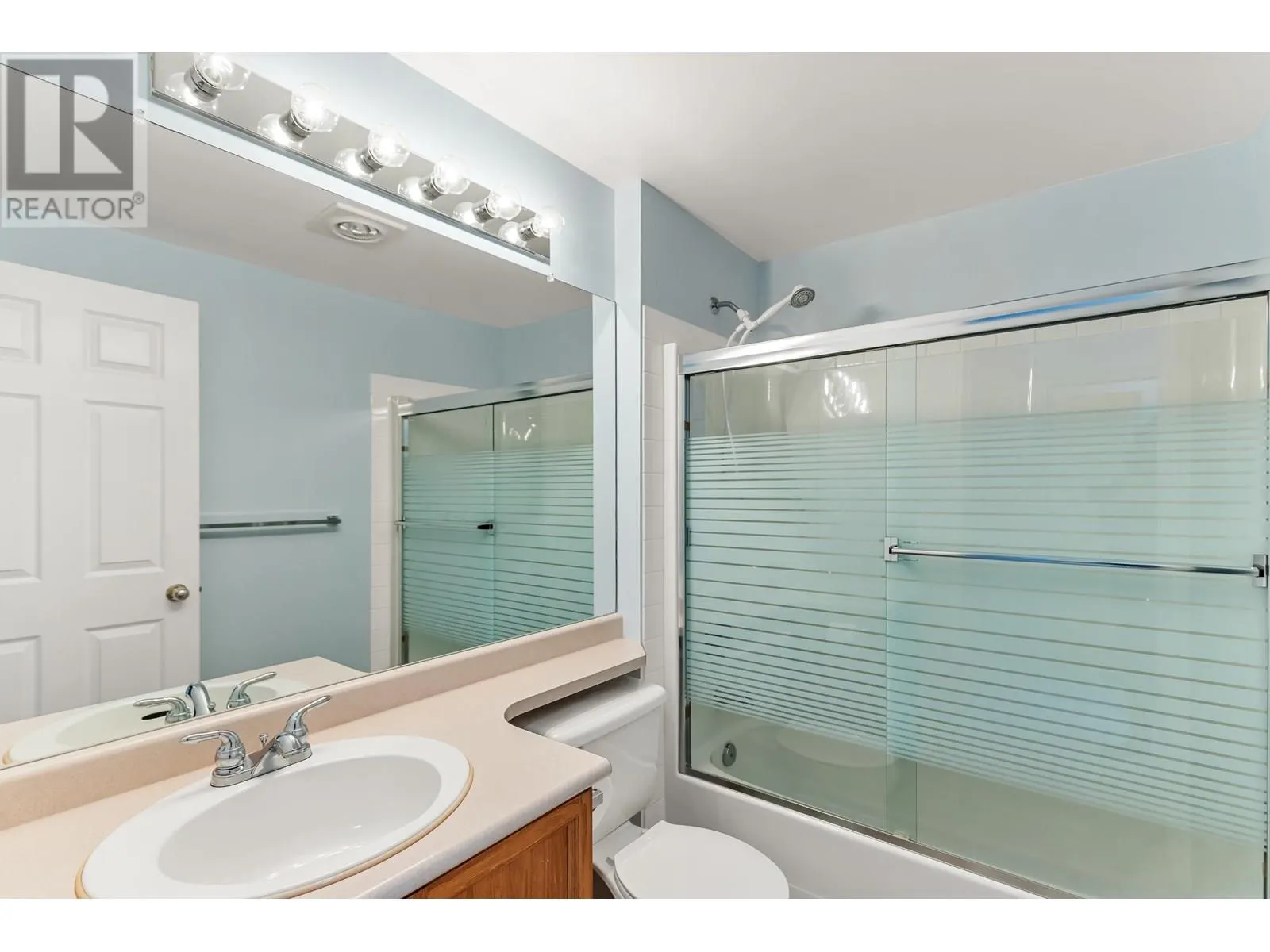 205 11609 227 STREET