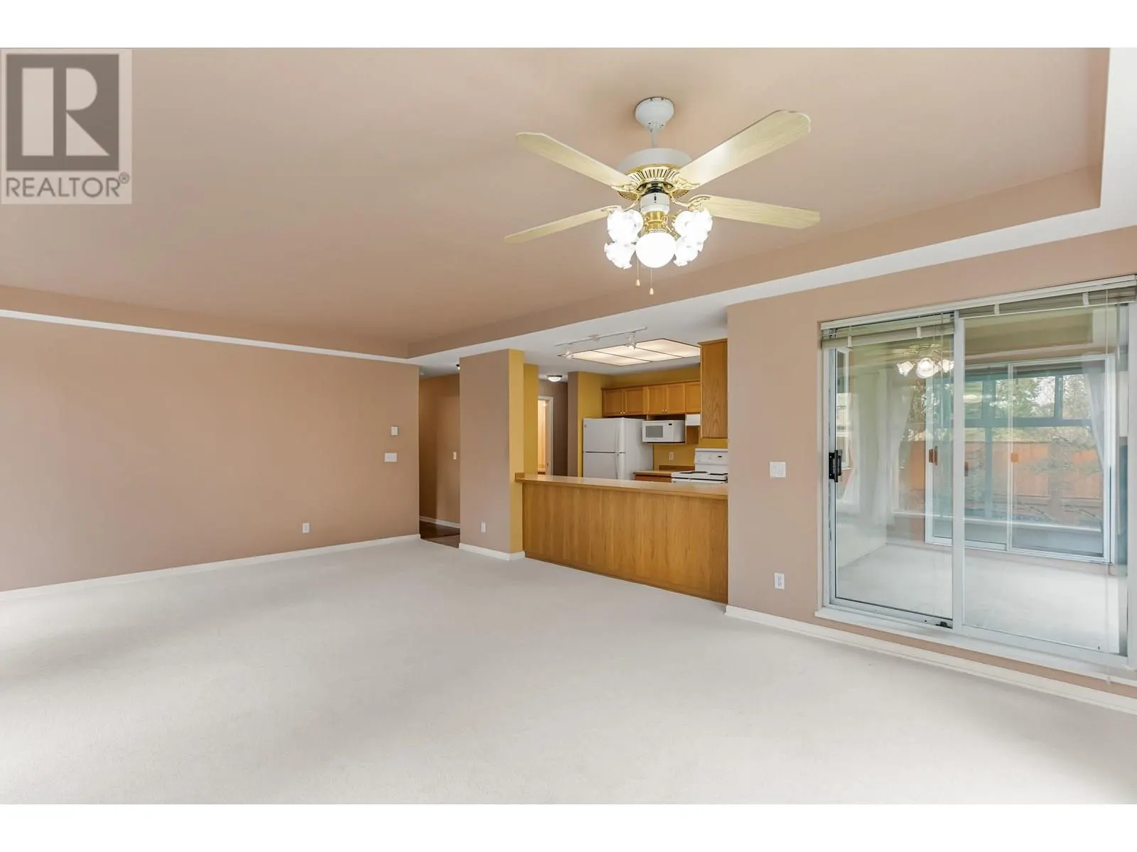 205 11609 227 STREET