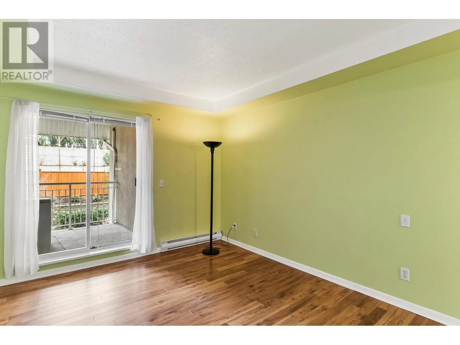 205 11609 227 STREET