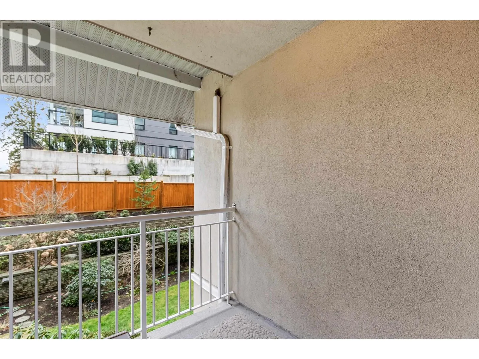 205 11609 227 STREET