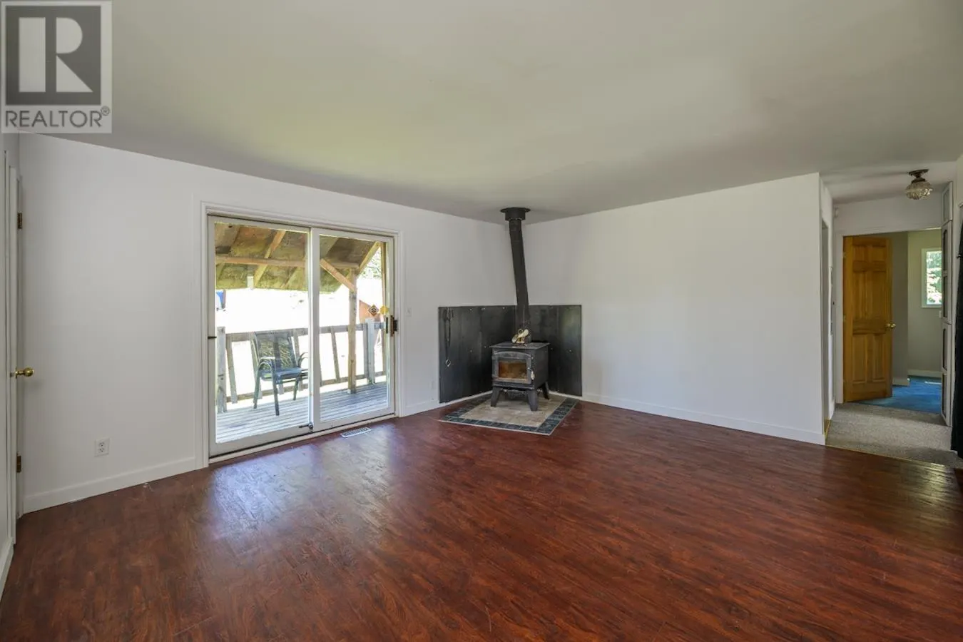 5146 GREENWOOD STREET