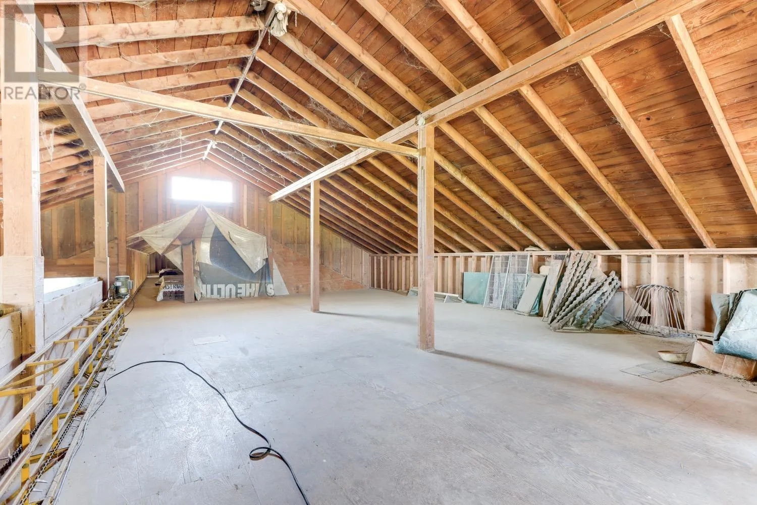 4774 104TH STREET
