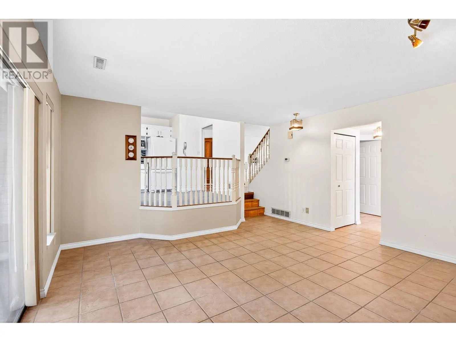 2242 RAMPART PLACE