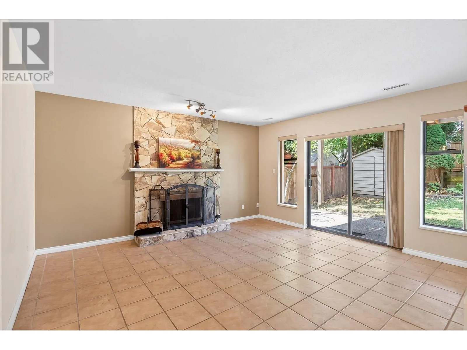 2242 RAMPART PLACE