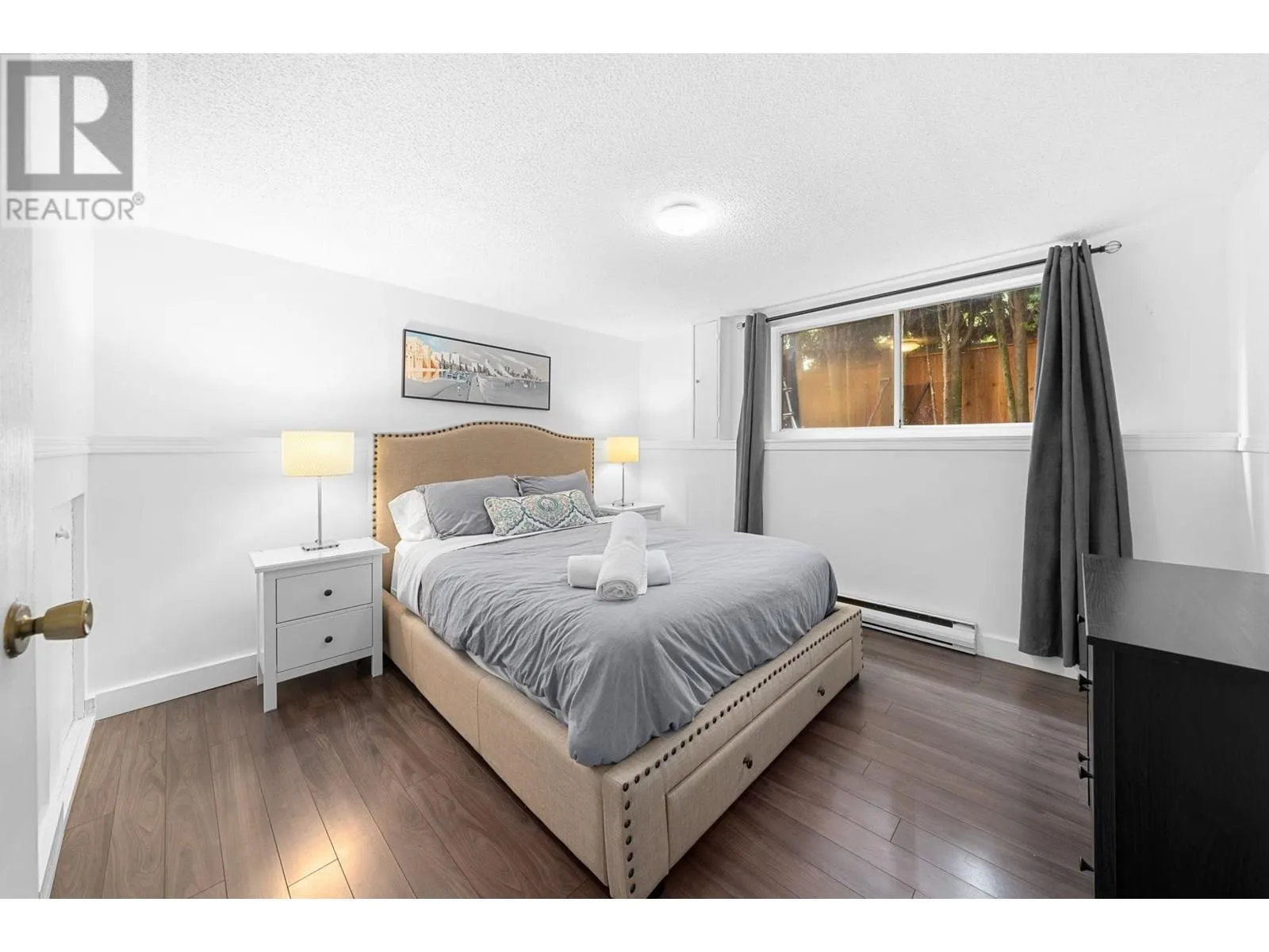 530 W 14TH STREET