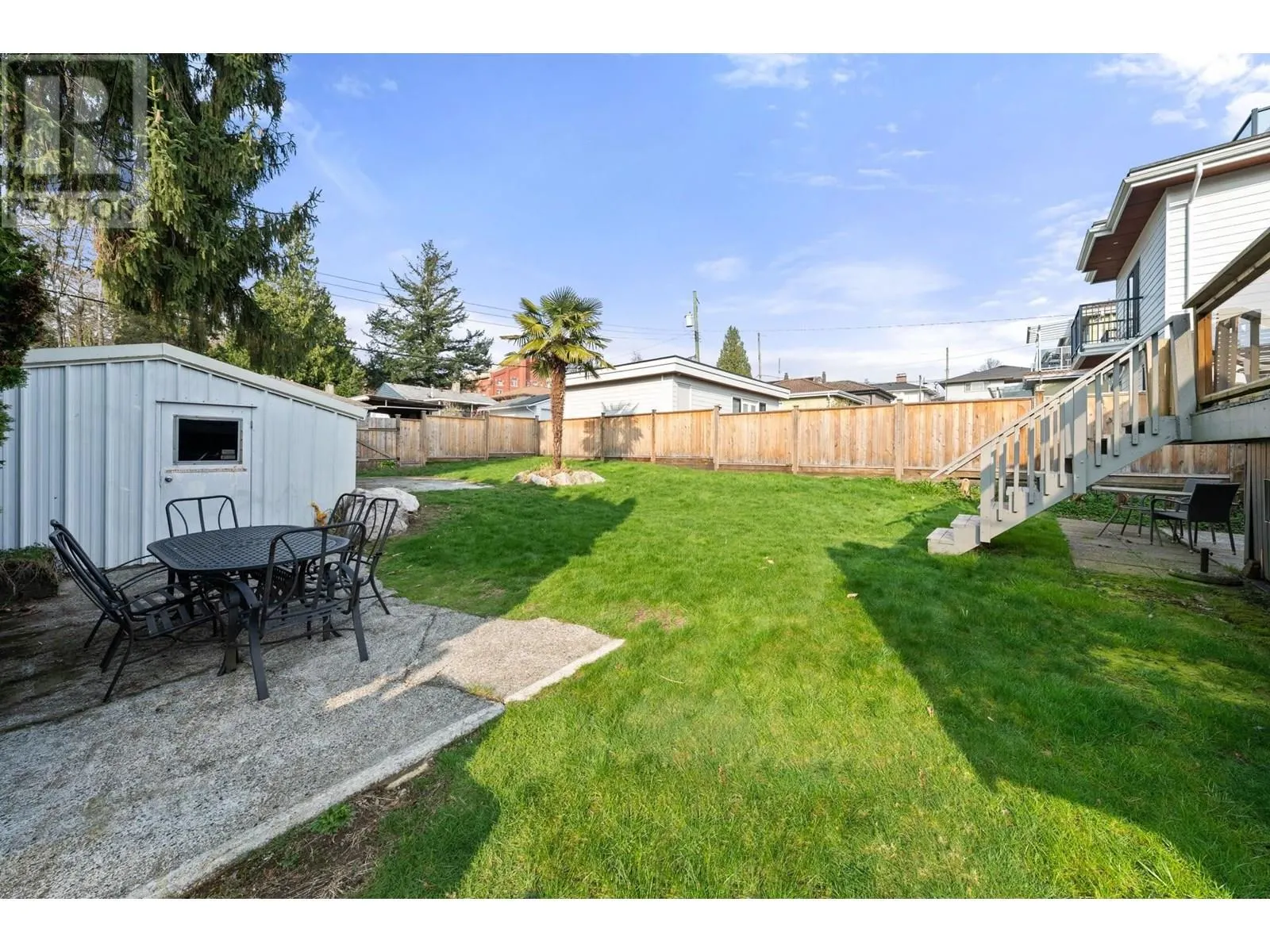 530 W 14TH STREET