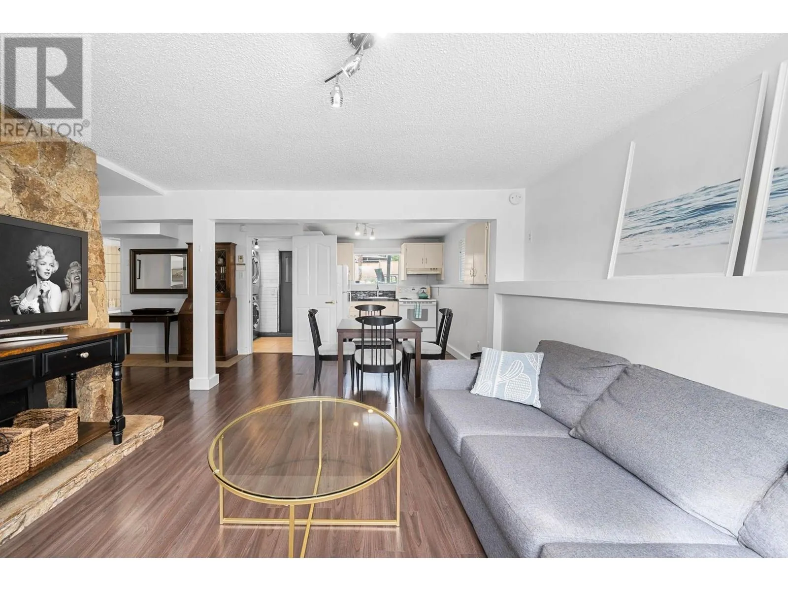 530 W 14TH STREET