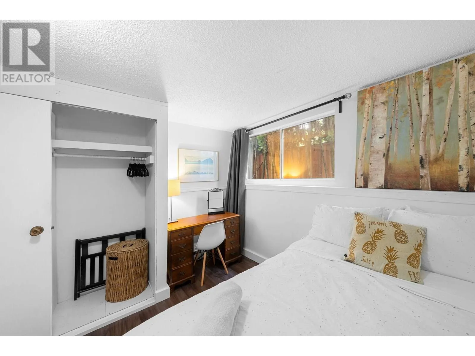 530 W 14TH STREET