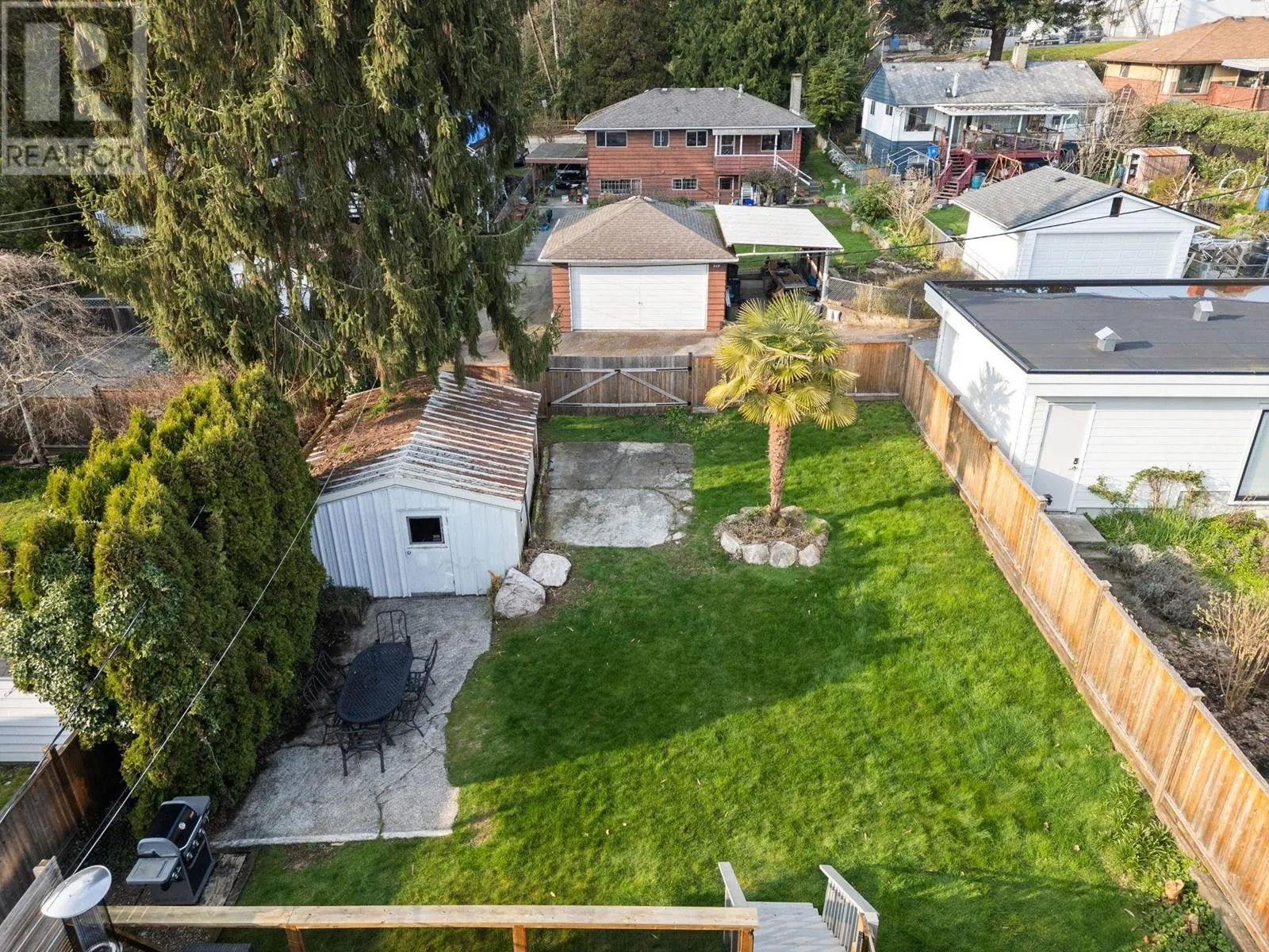 530 W 14TH STREET