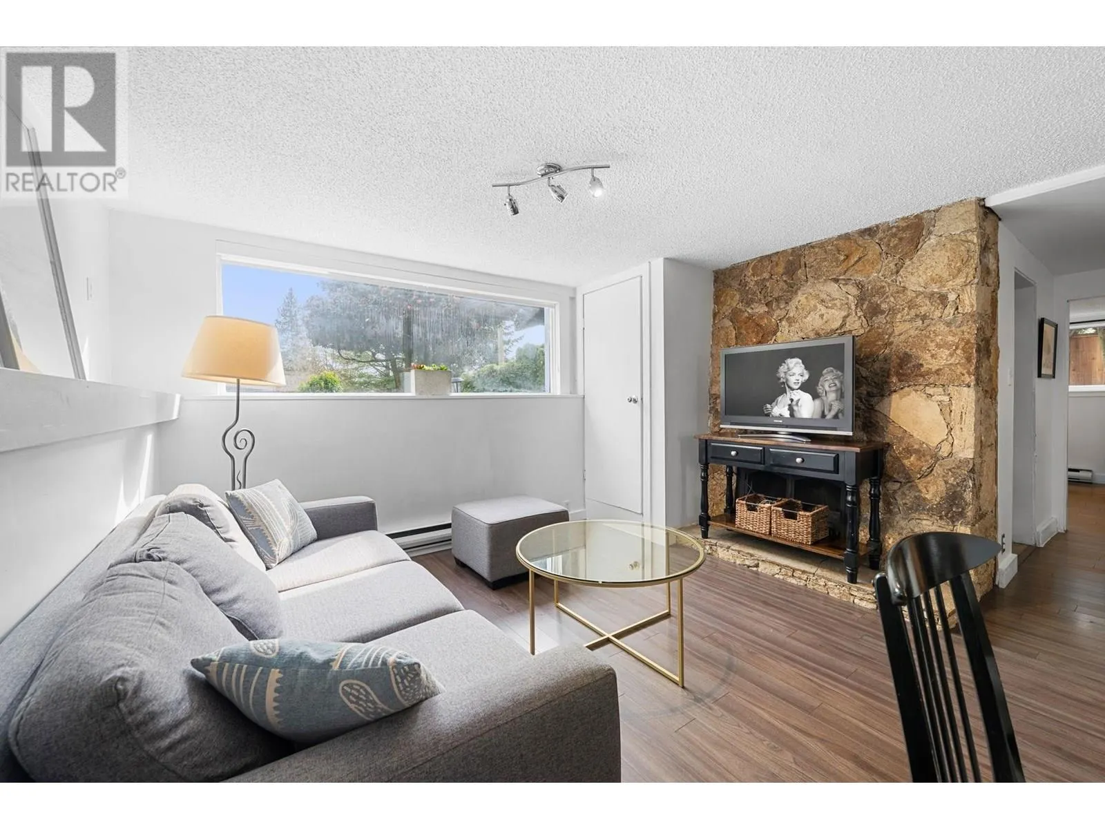 530 W 14TH STREET