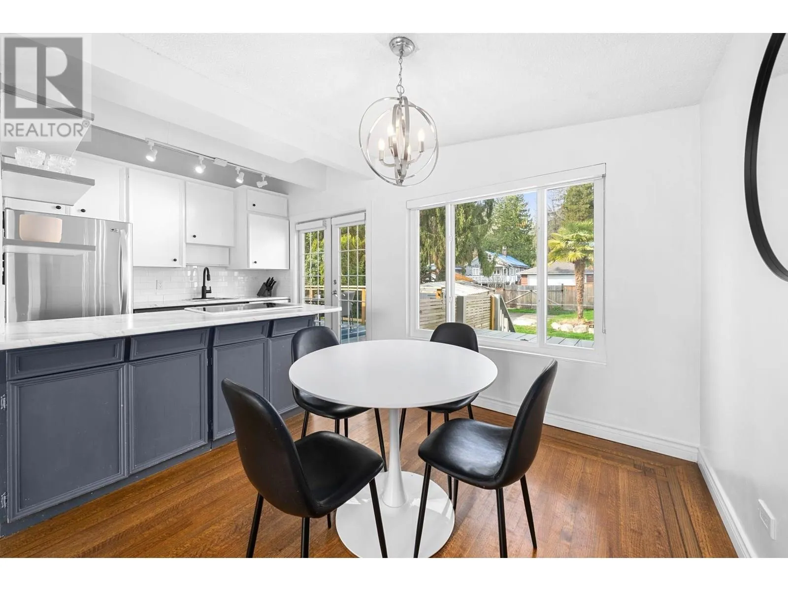 530 W 14TH STREET