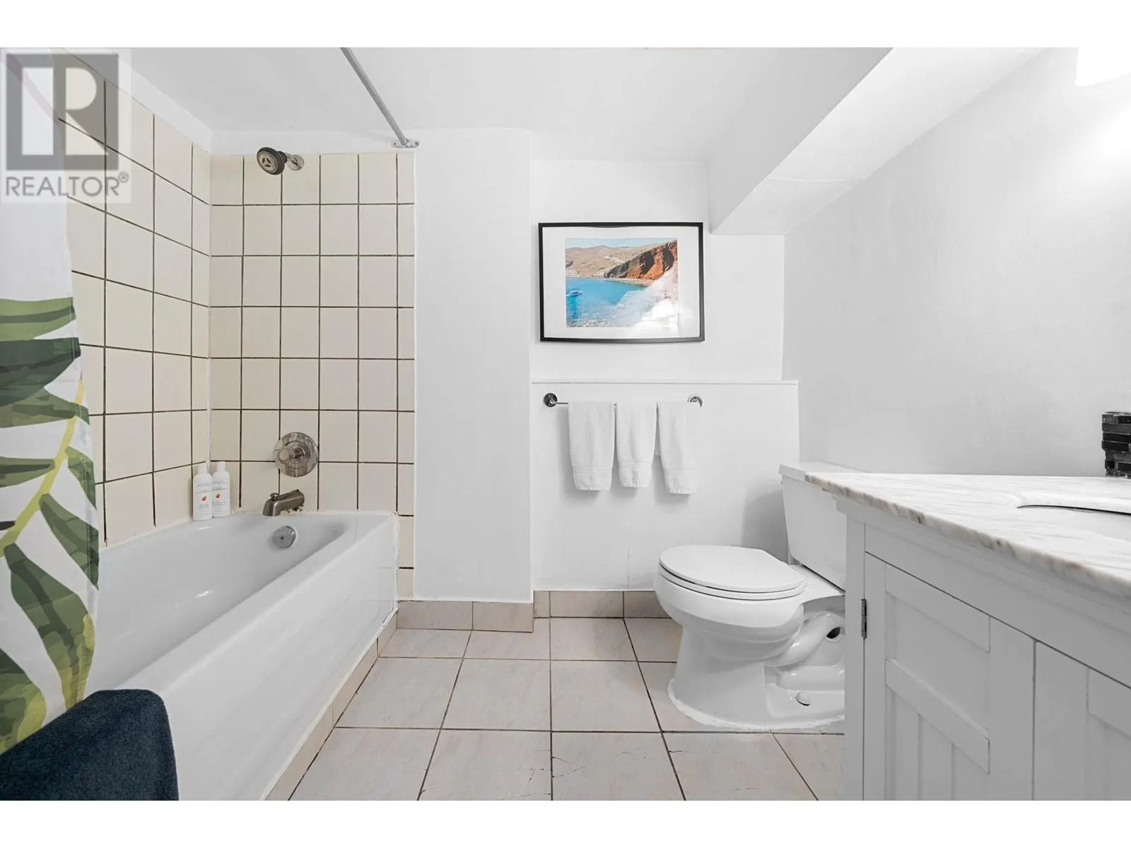 530 W 14TH STREET