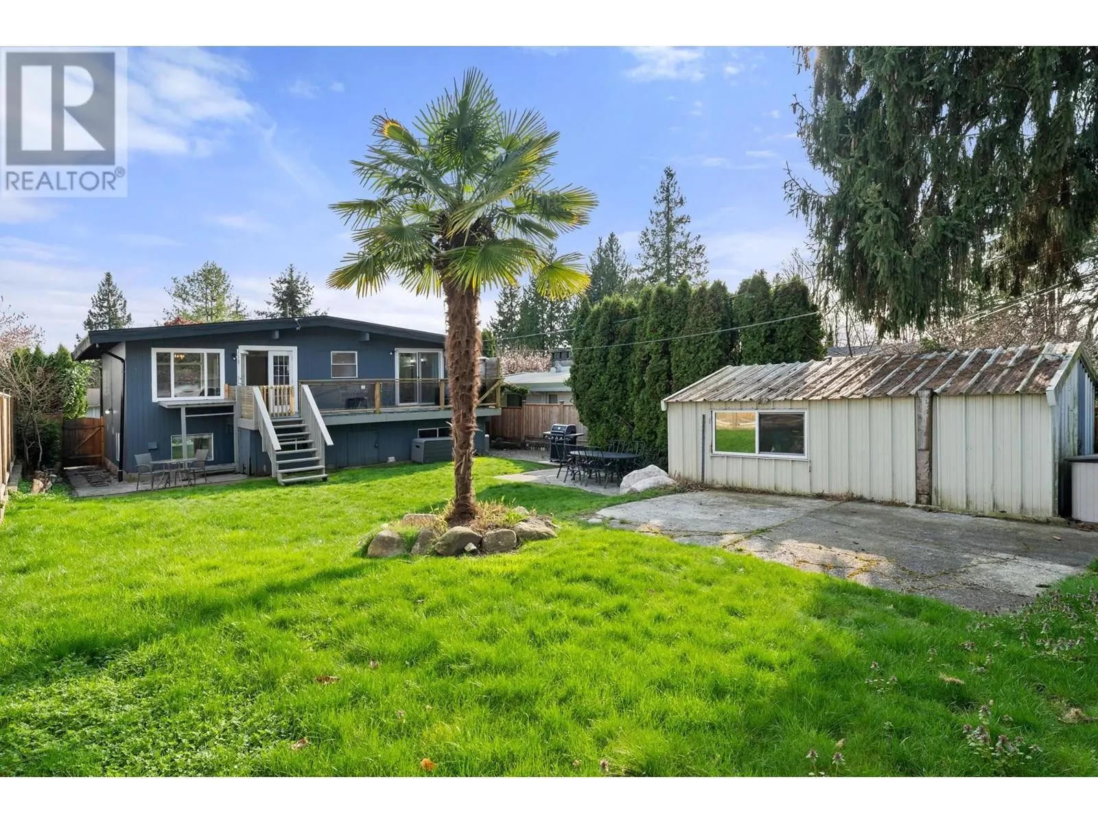 530 W 14TH STREET