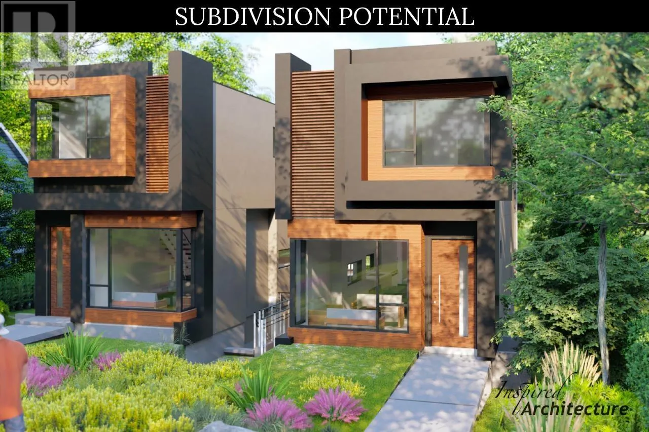 530 W 14TH STREET