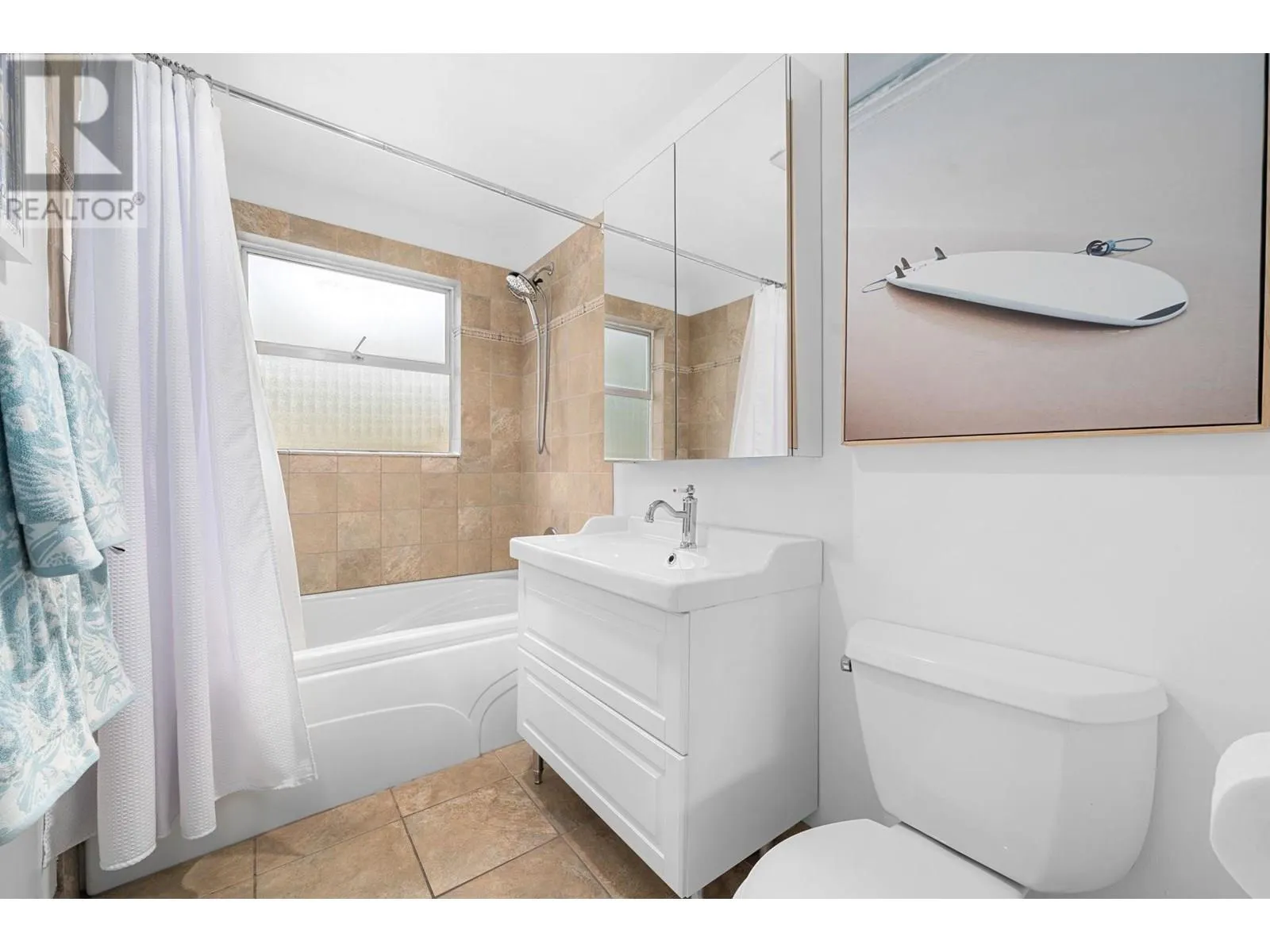 530 W 14TH STREET