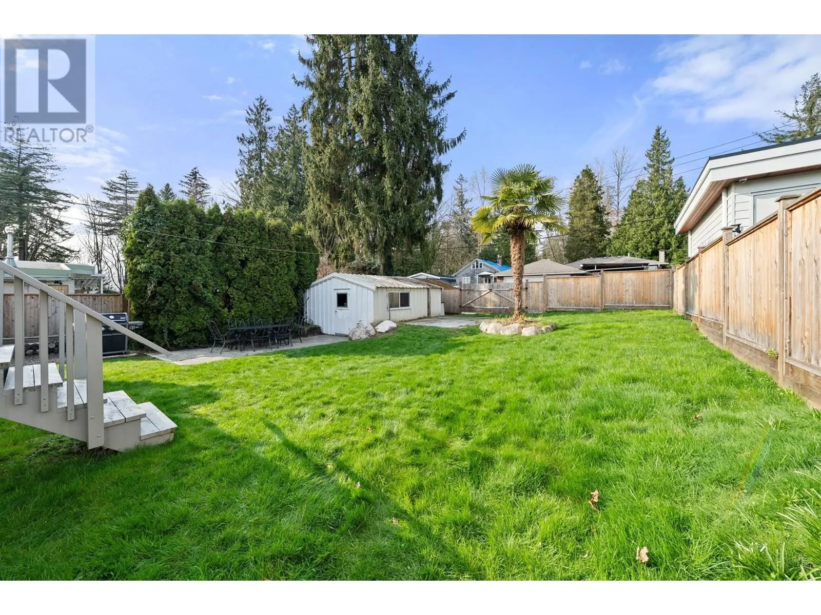 530 W 14TH STREET