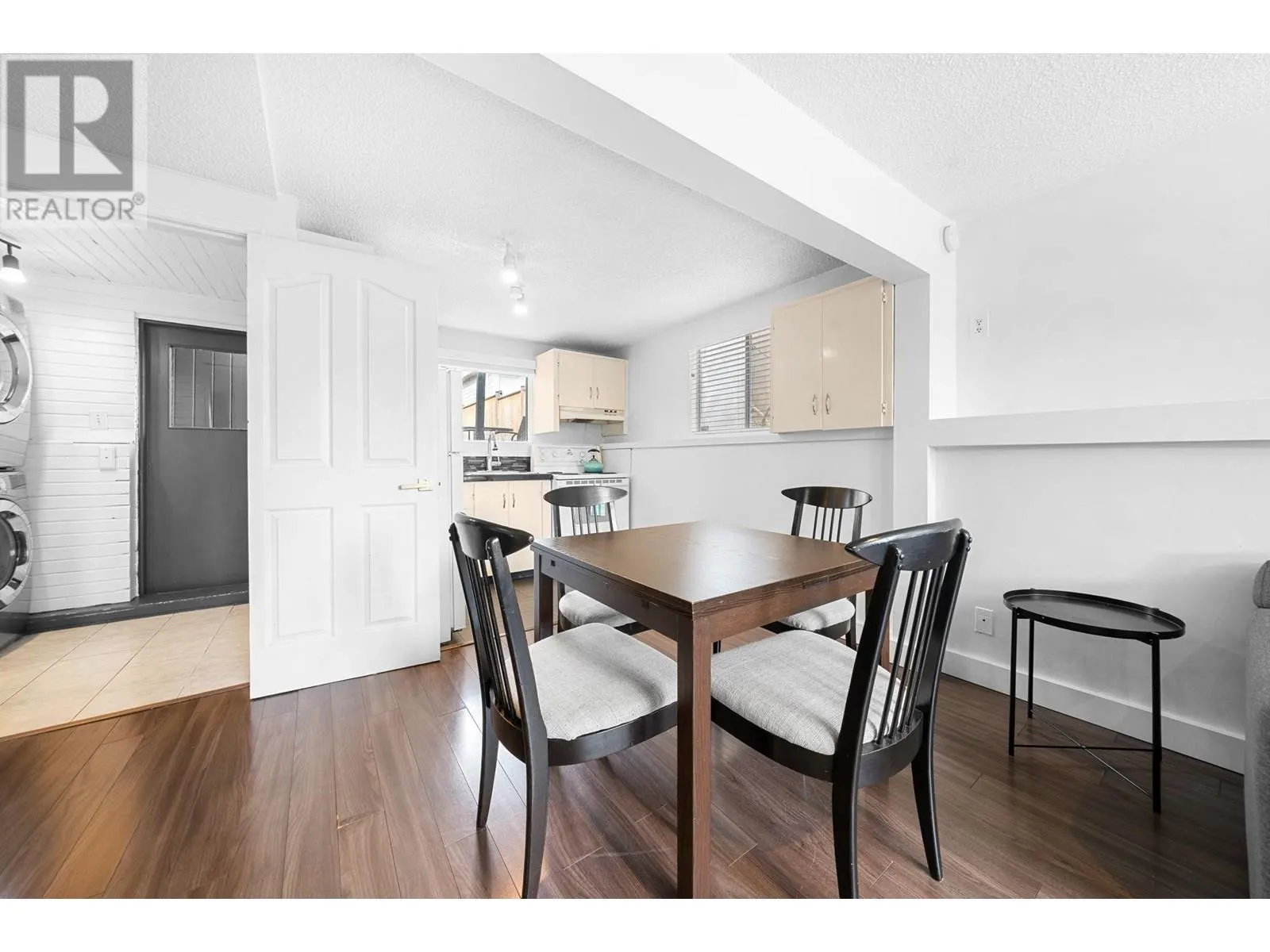 530 W 14TH STREET