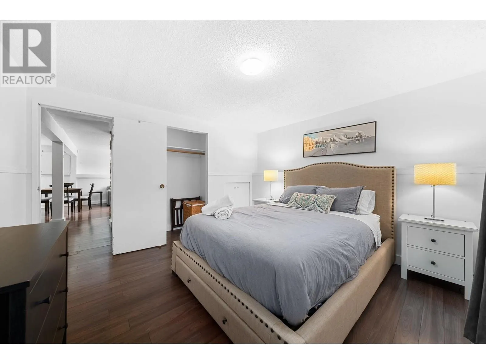 530 W 14TH STREET