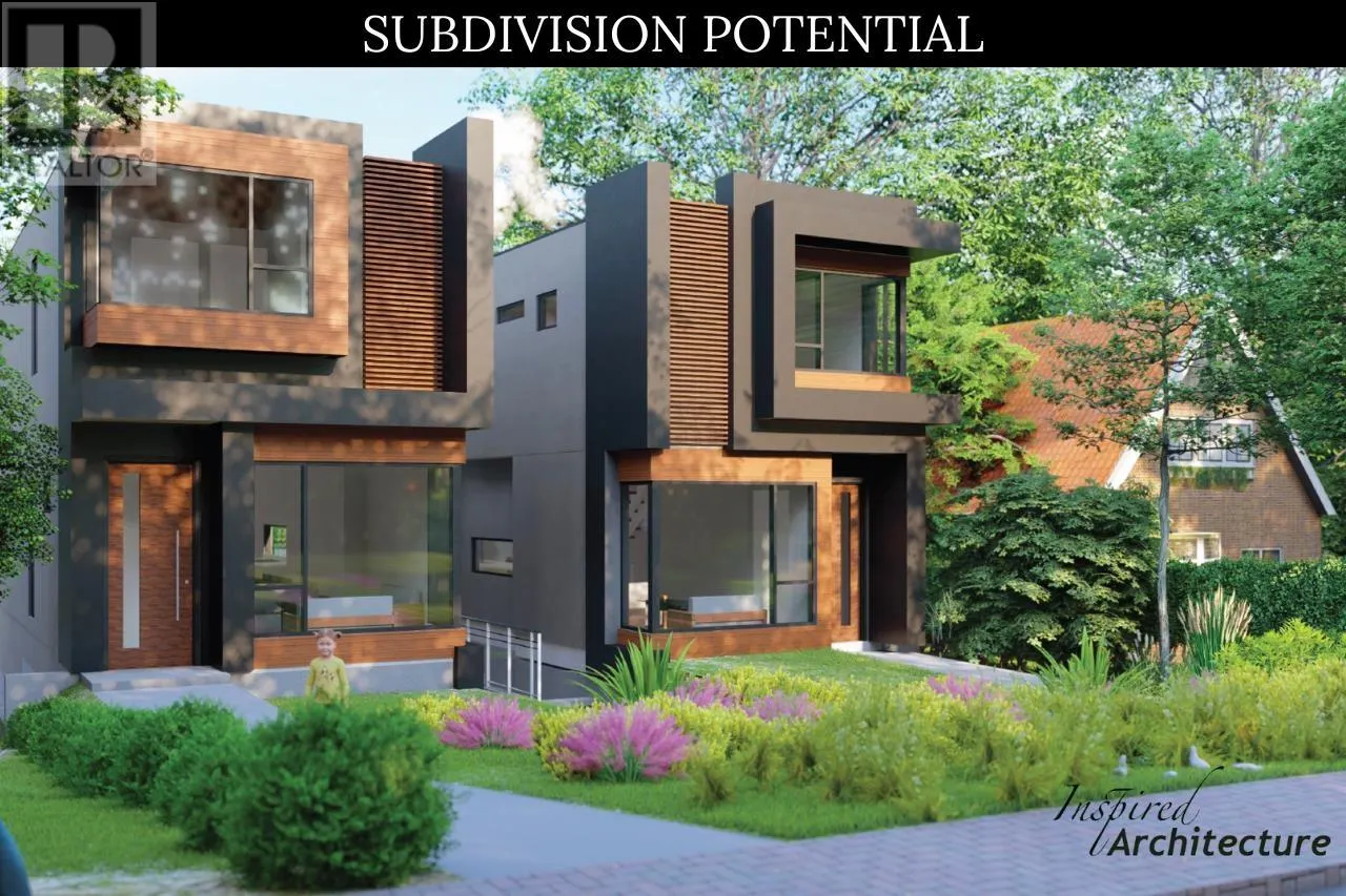 530 W 14TH STREET