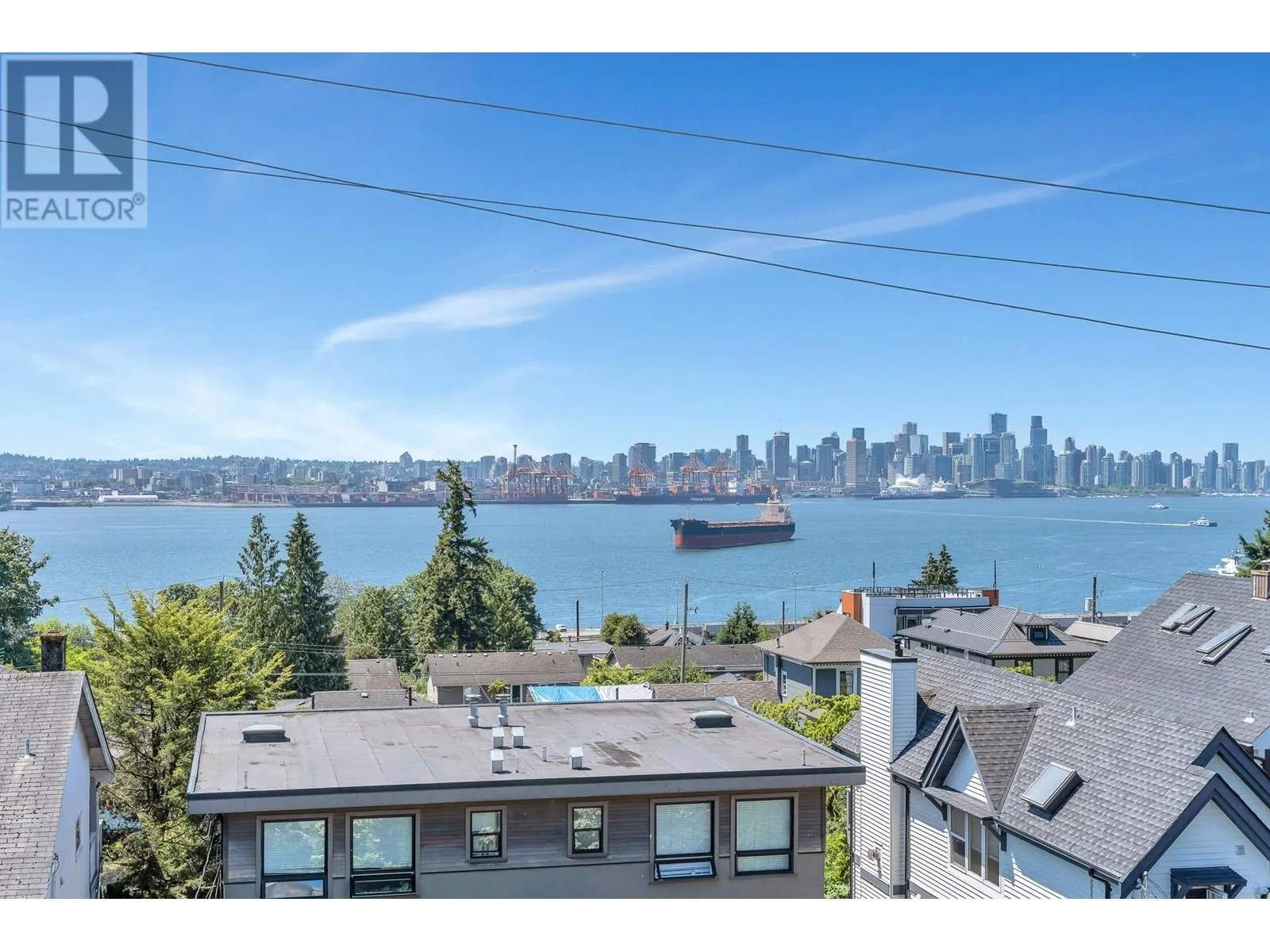 404 245 ST. DAVIDS AVENUE