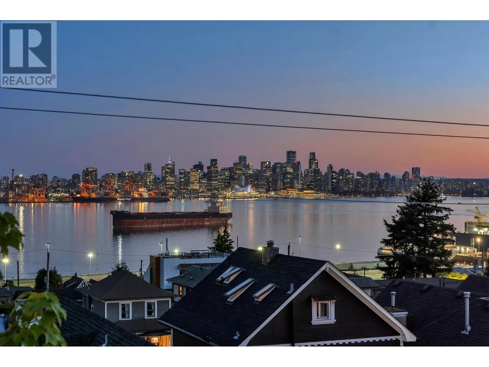 404 245 ST. DAVIDS AVENUE