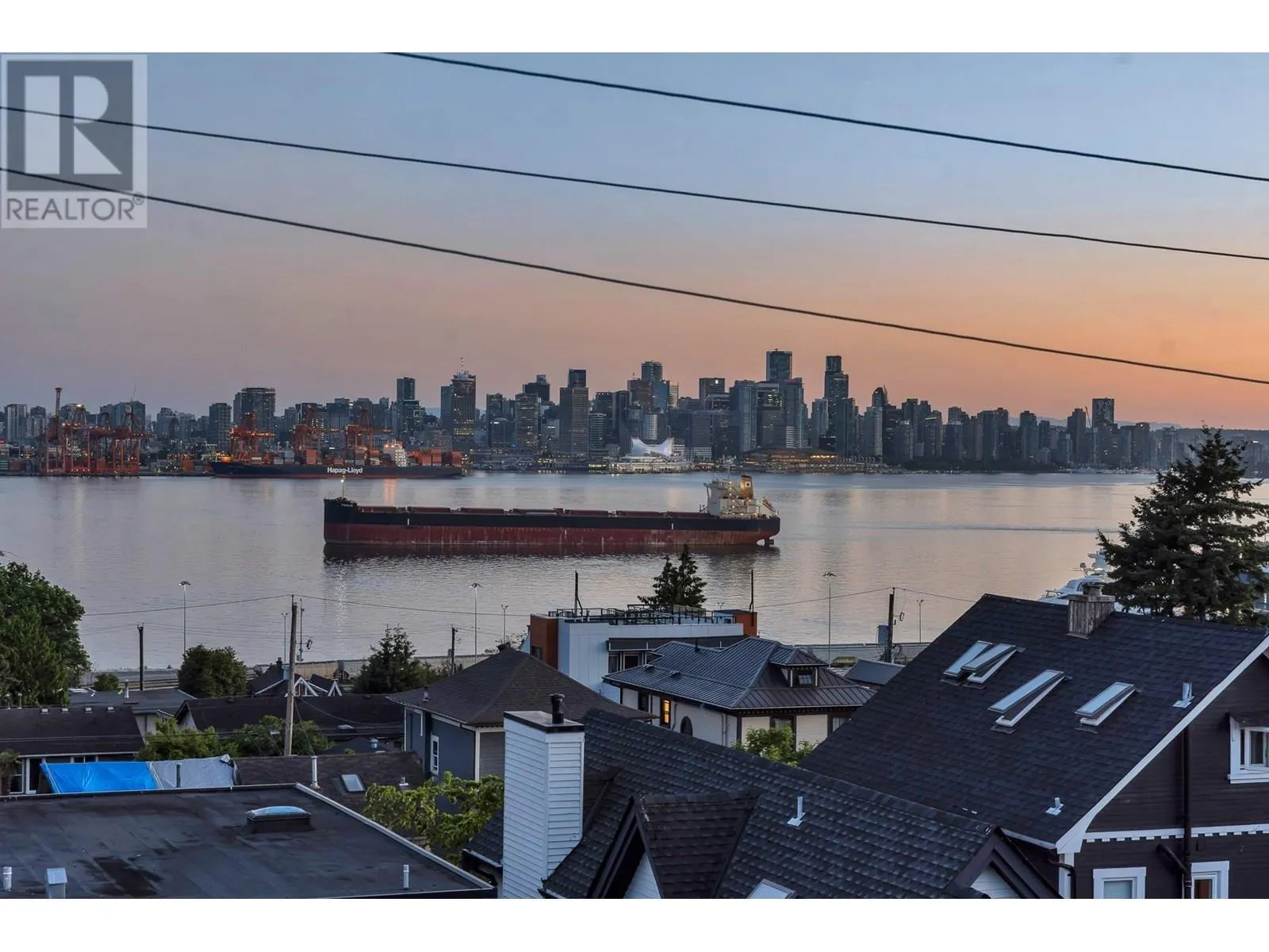 404 245 ST. DAVIDS AVENUE