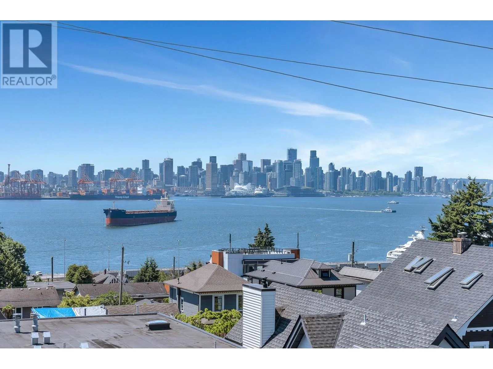 404 245 ST. DAVIDS AVENUE