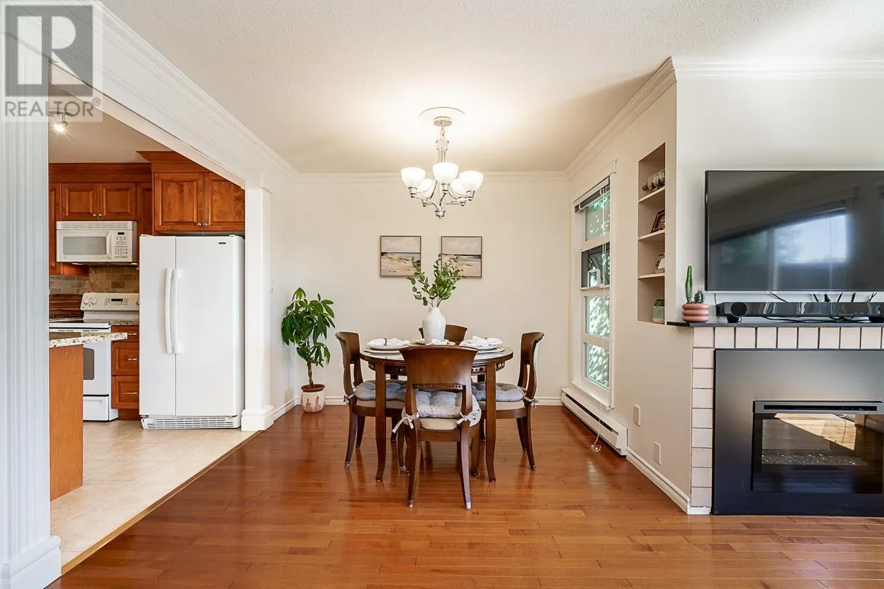 34 900 W 17TH STREET