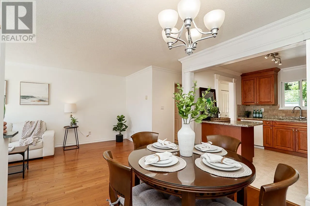 34 900 W 17TH STREET
