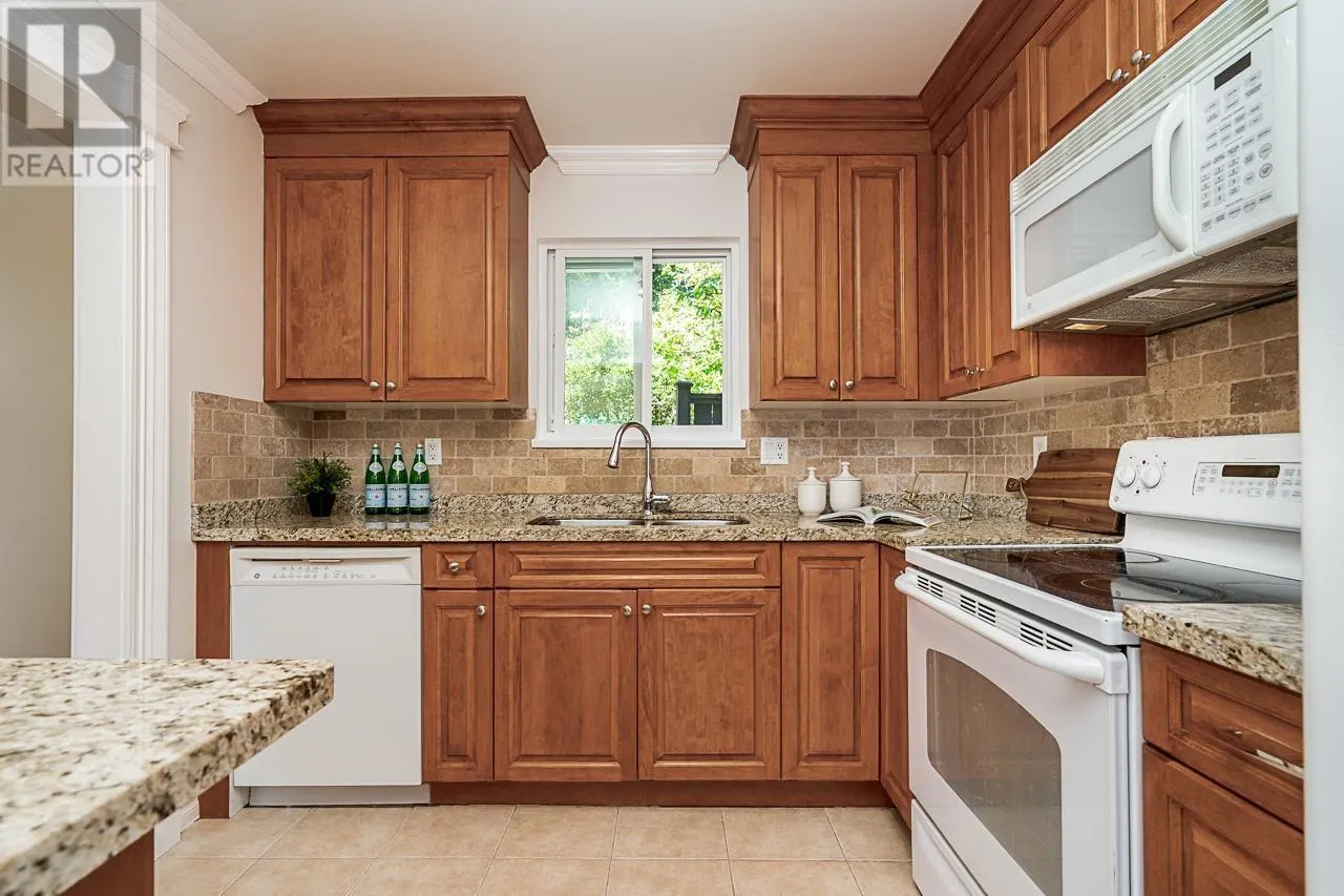 34 900 W 17TH STREET