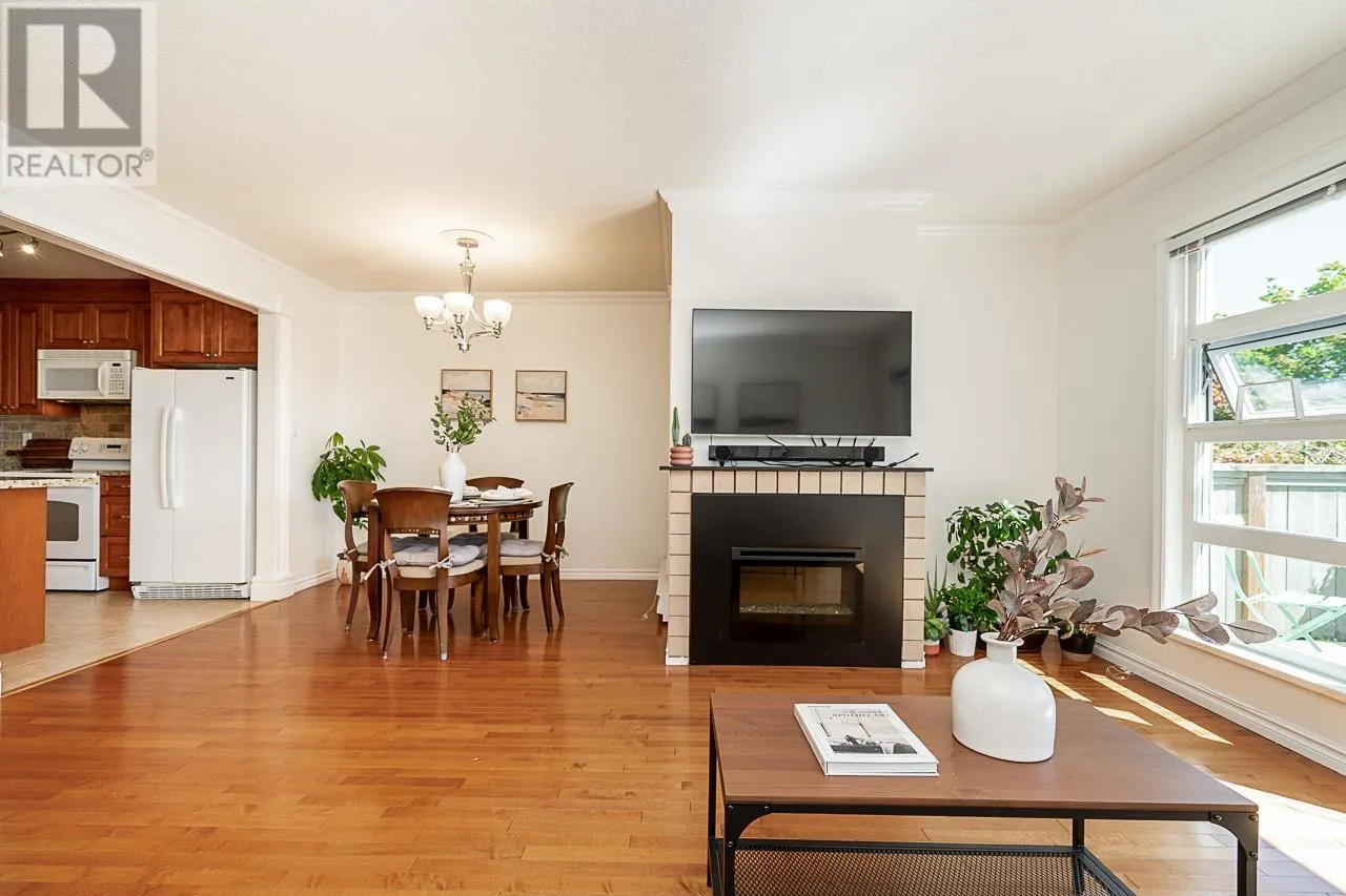 34 900 W 17TH STREET