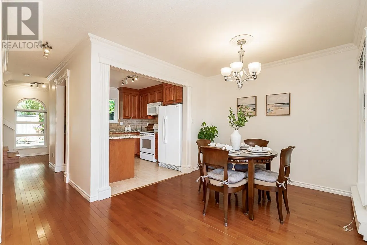 34 900 W 17TH STREET