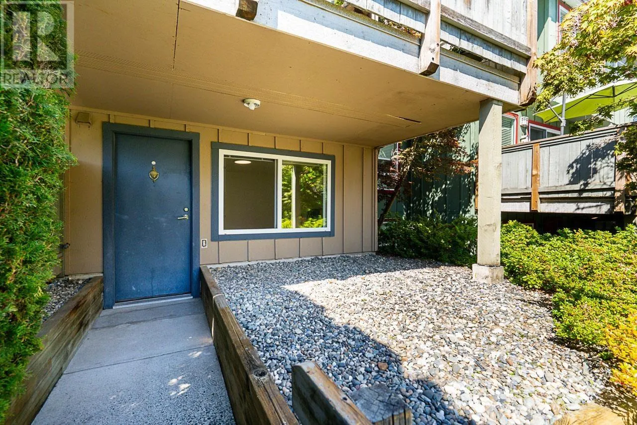 34 900 W 17TH STREET