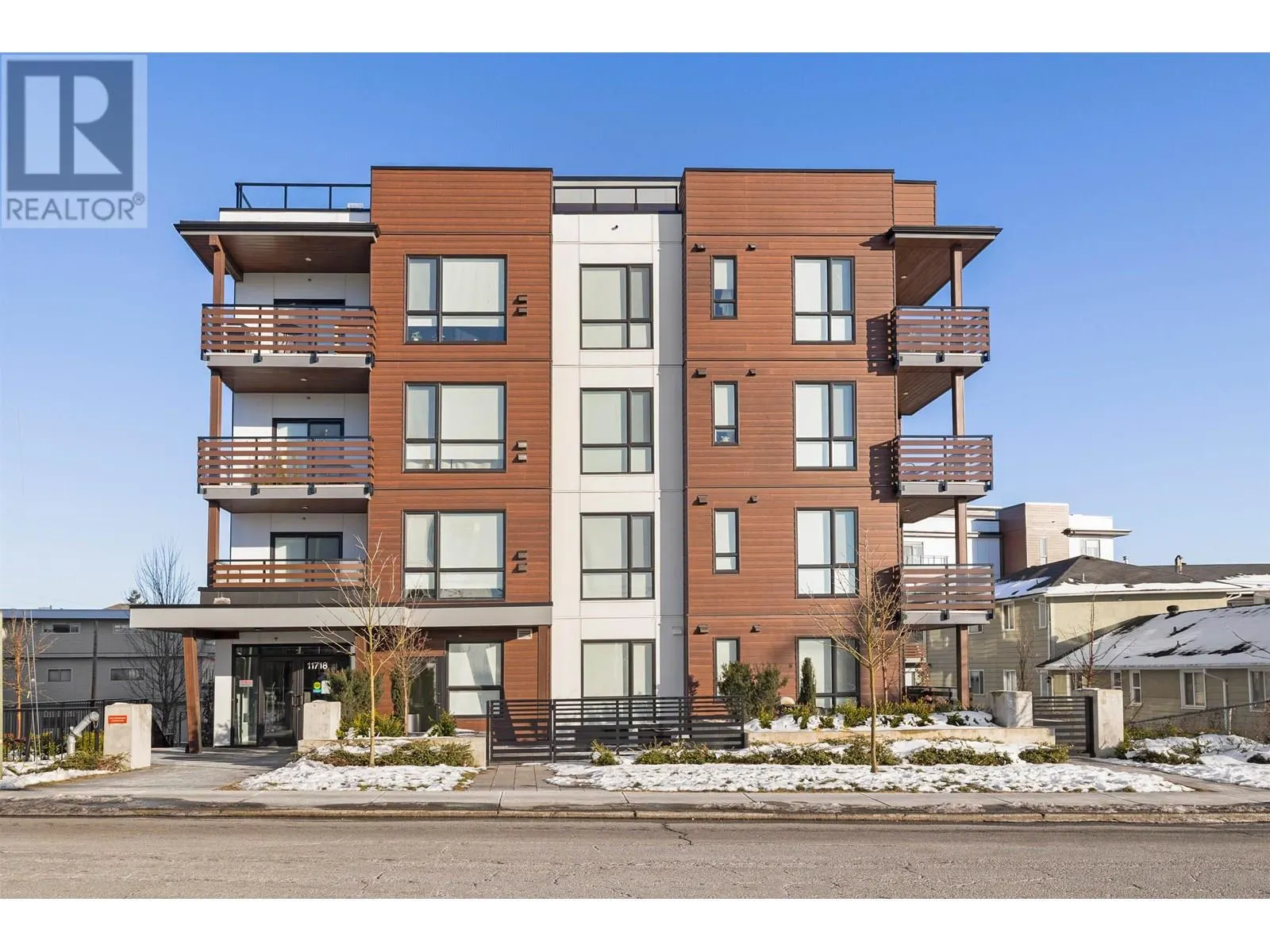 104 11718 224 STREET