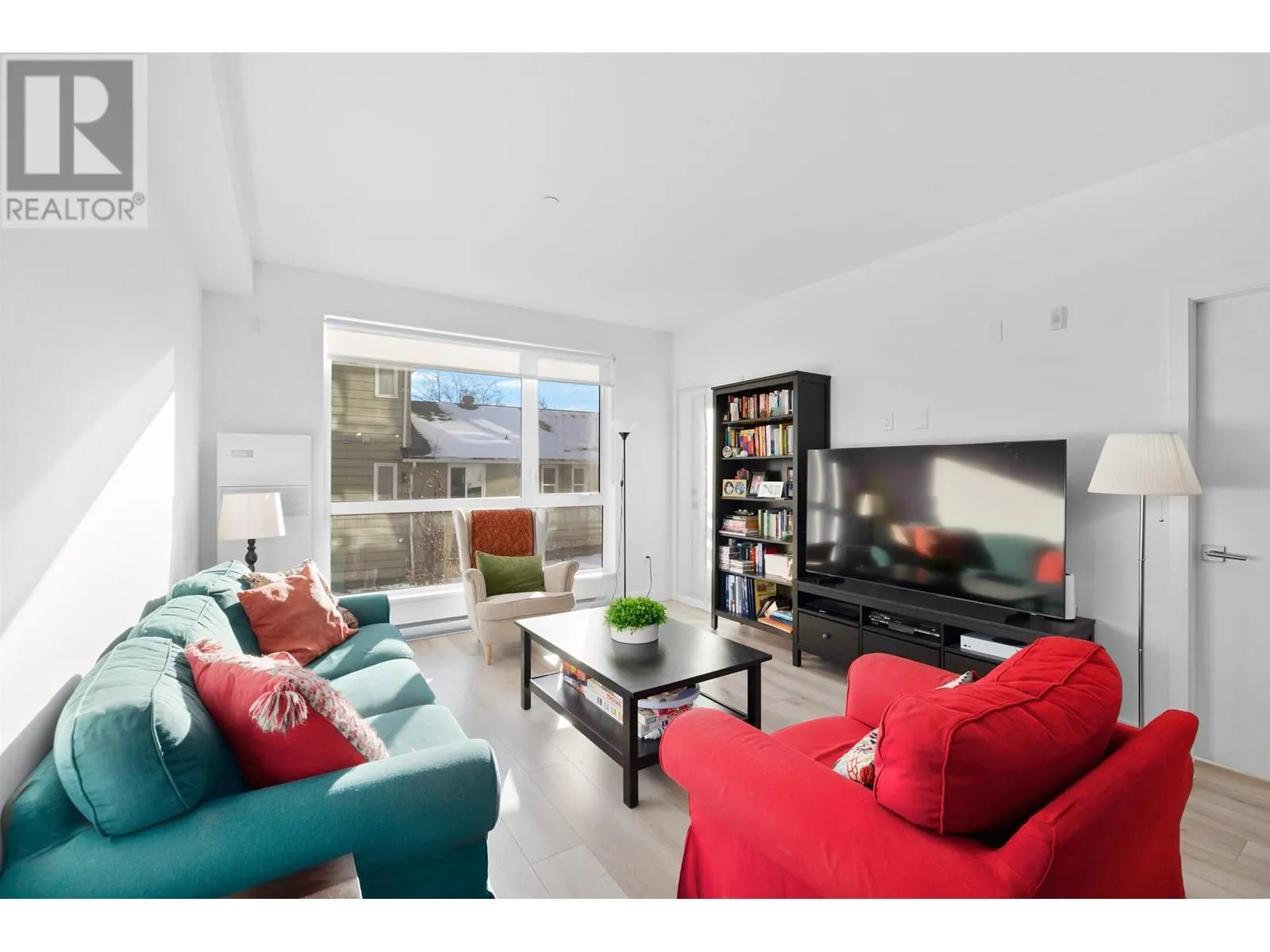104 11718 224 STREET