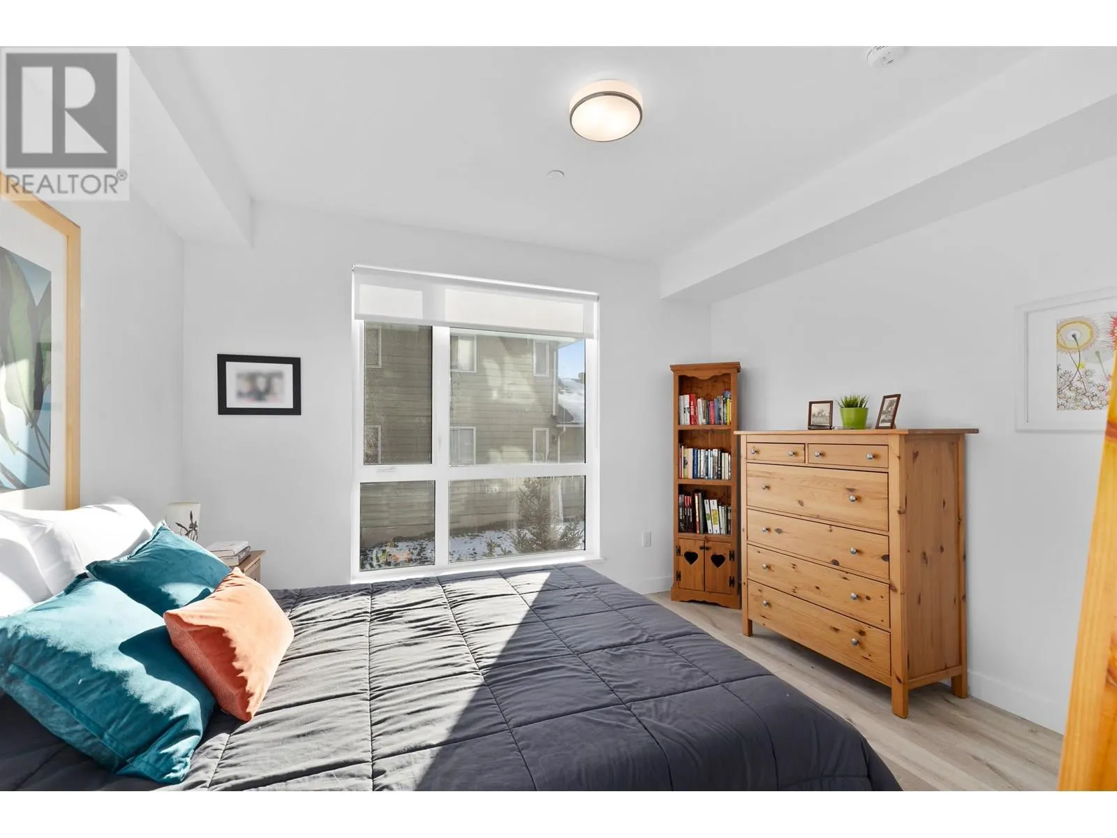 104 11718 224 STREET